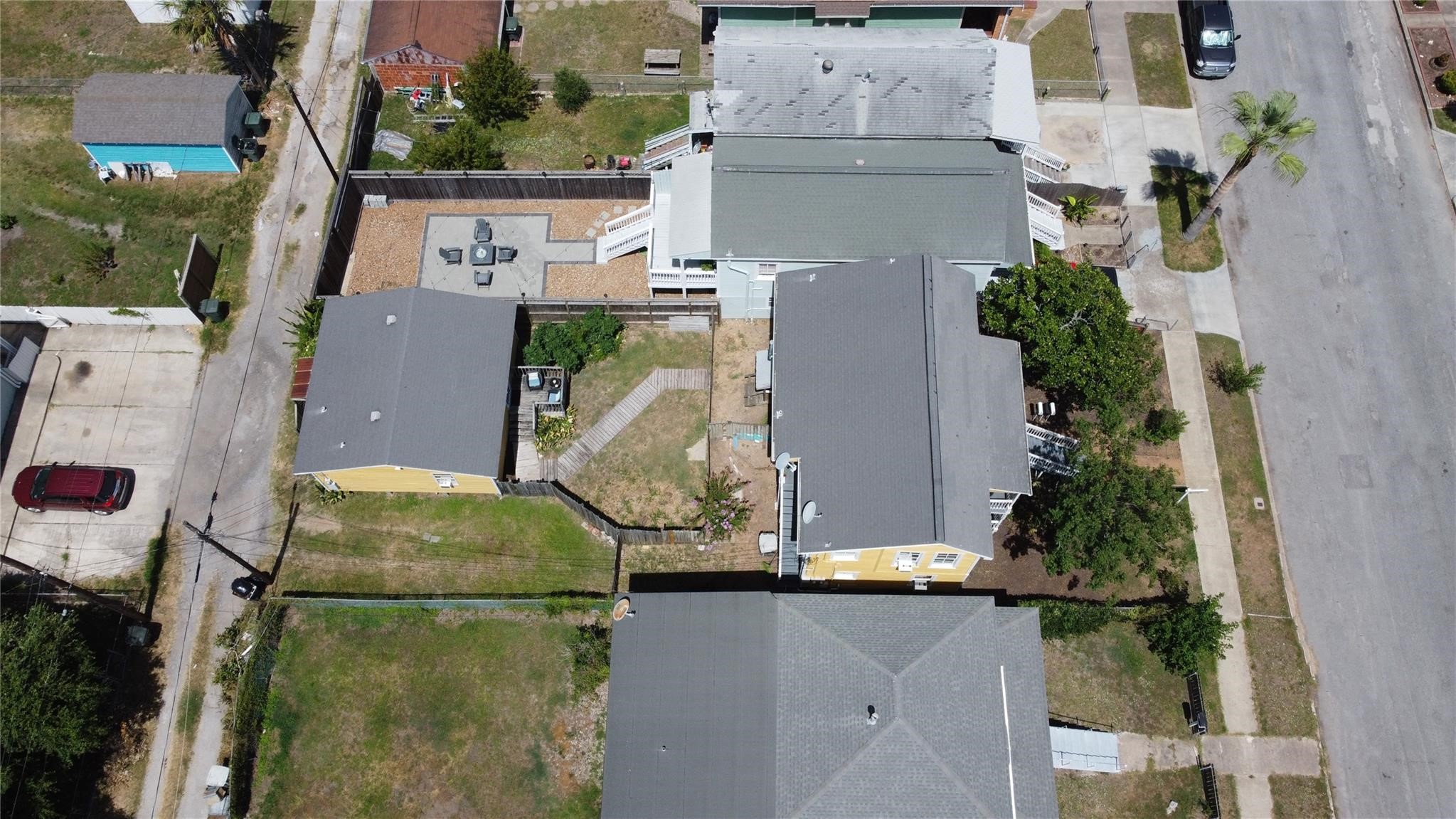 1614 Ursuline Street Property Photo 1