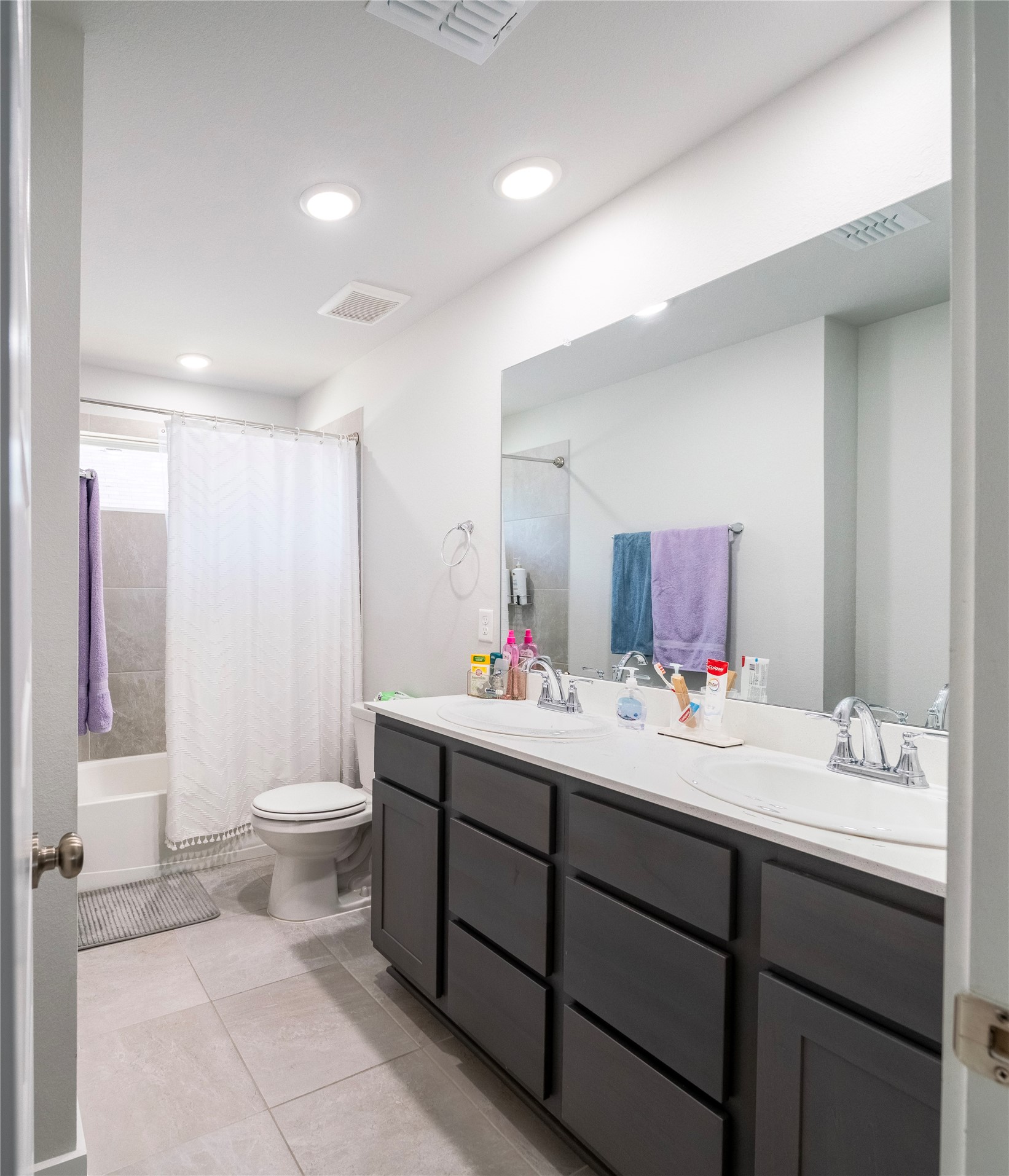 21802 Blue Daisy Court Property Photo 30