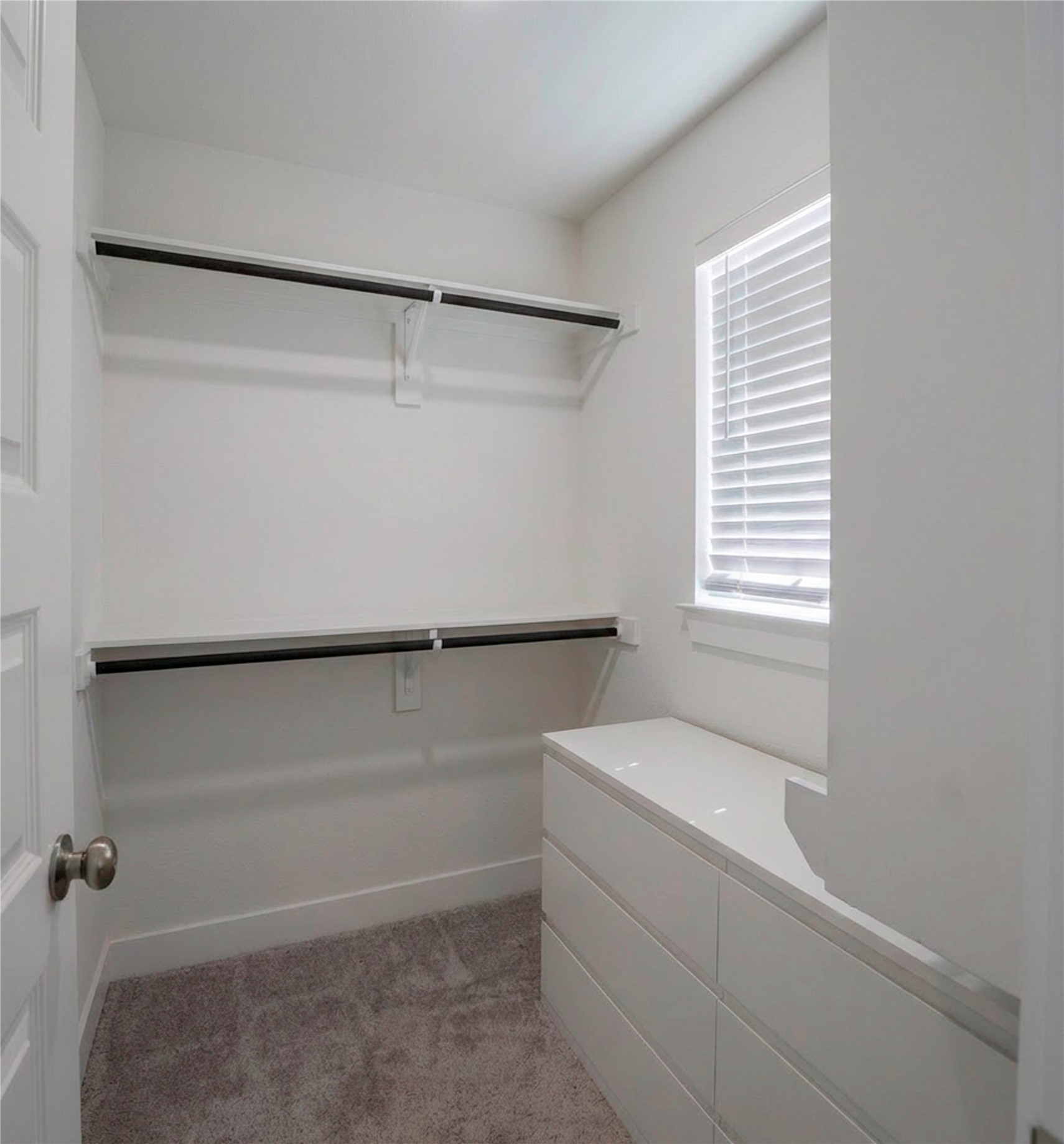 21802 Blue Daisy Court Property Photo 36