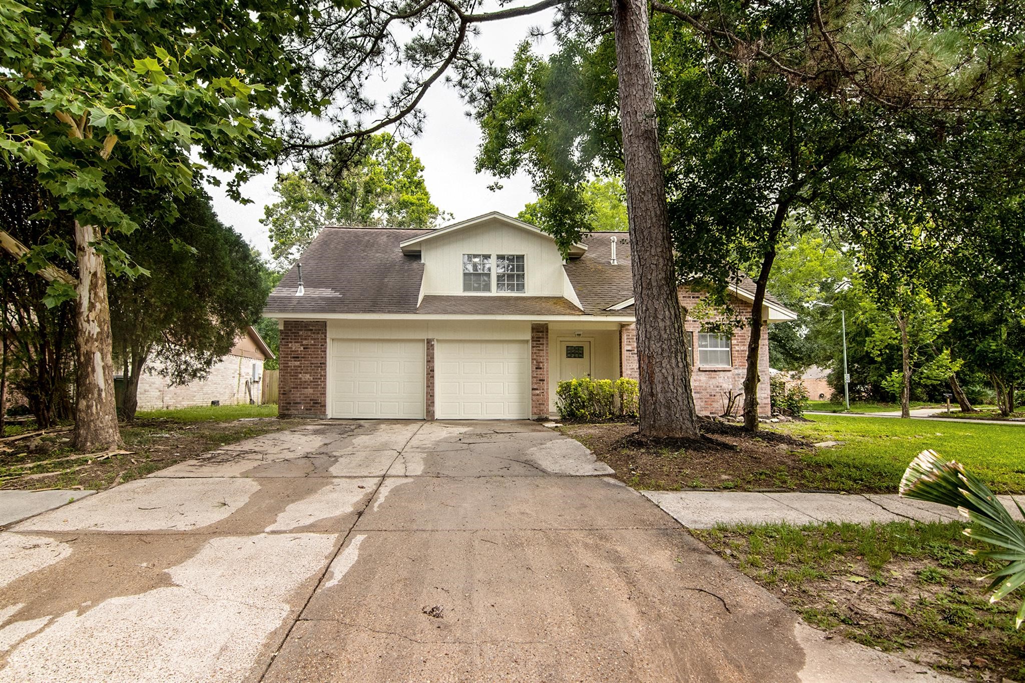 23710 Farm Hill Road Property Photo 1