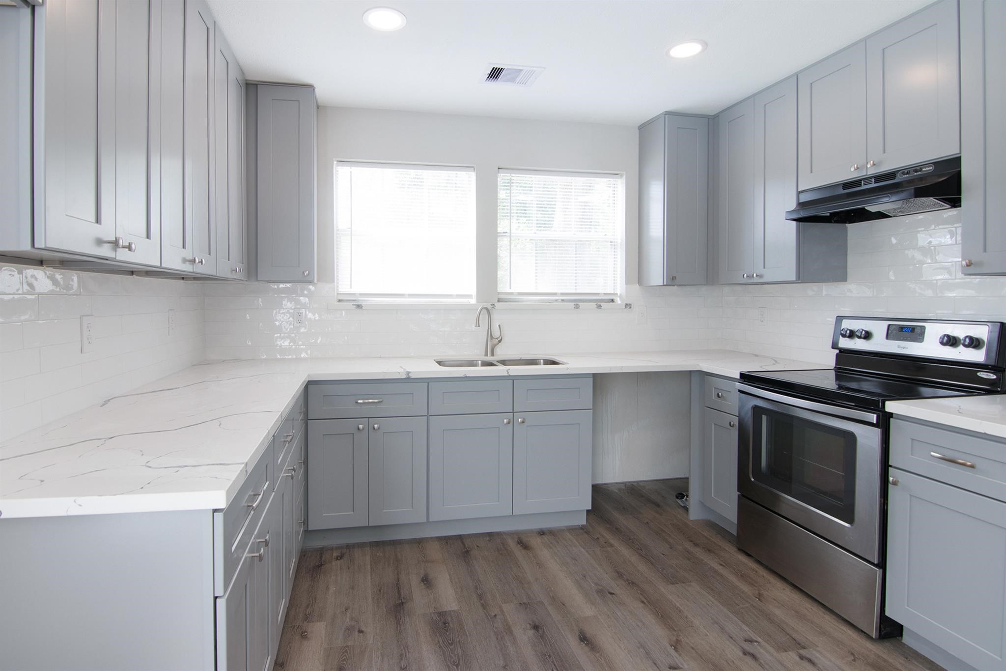 23710 Farm Hill Road Property Photo 4