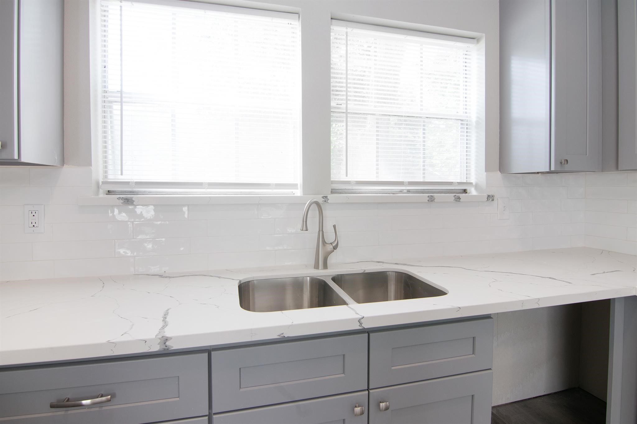 23710 Farm Hill Road Property Photo 5