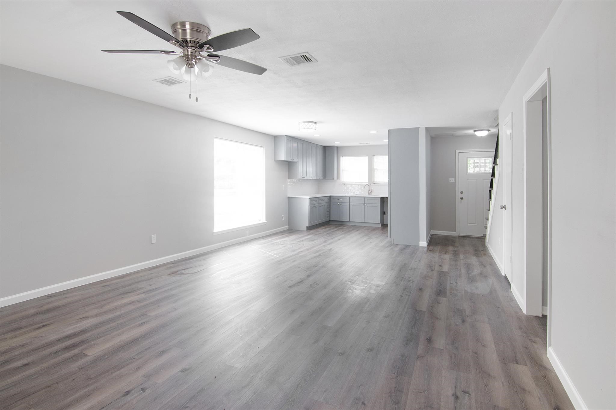 23710 Farm Hill Road Property Photo 6