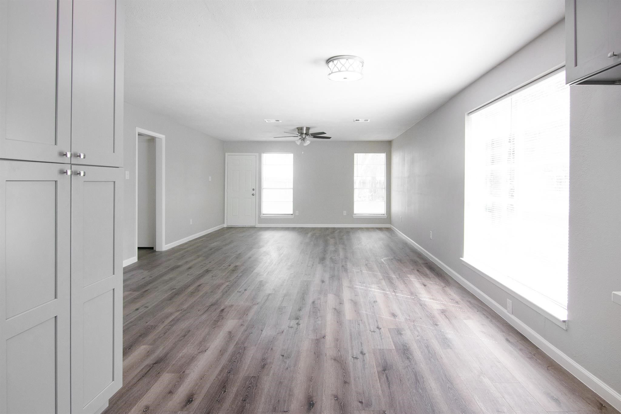 23710 Farm Hill Road Property Photo 8