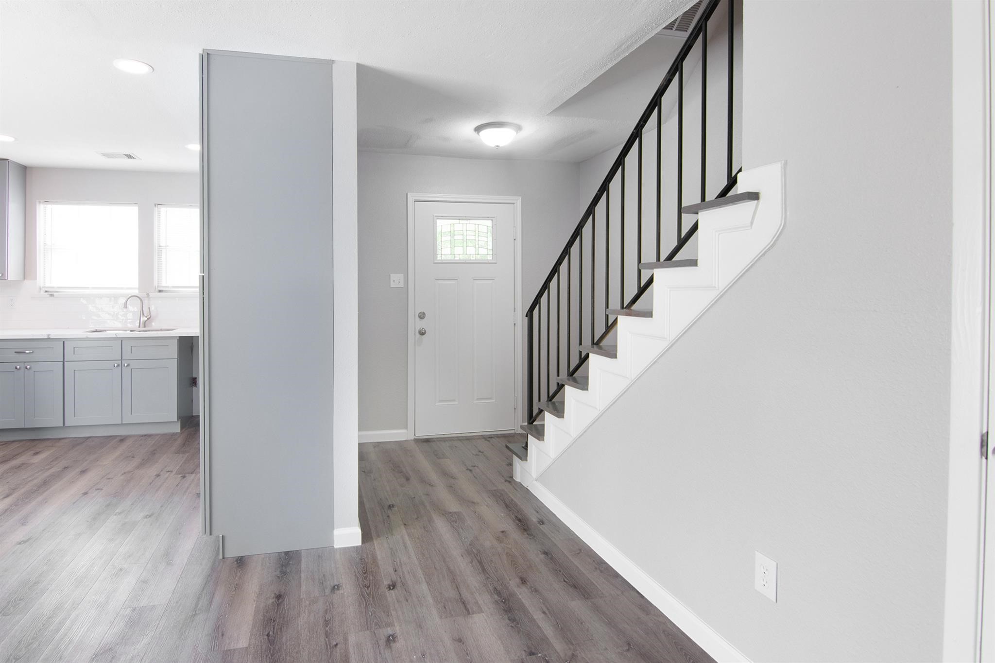 23710 Farm Hill Road Property Photo 9