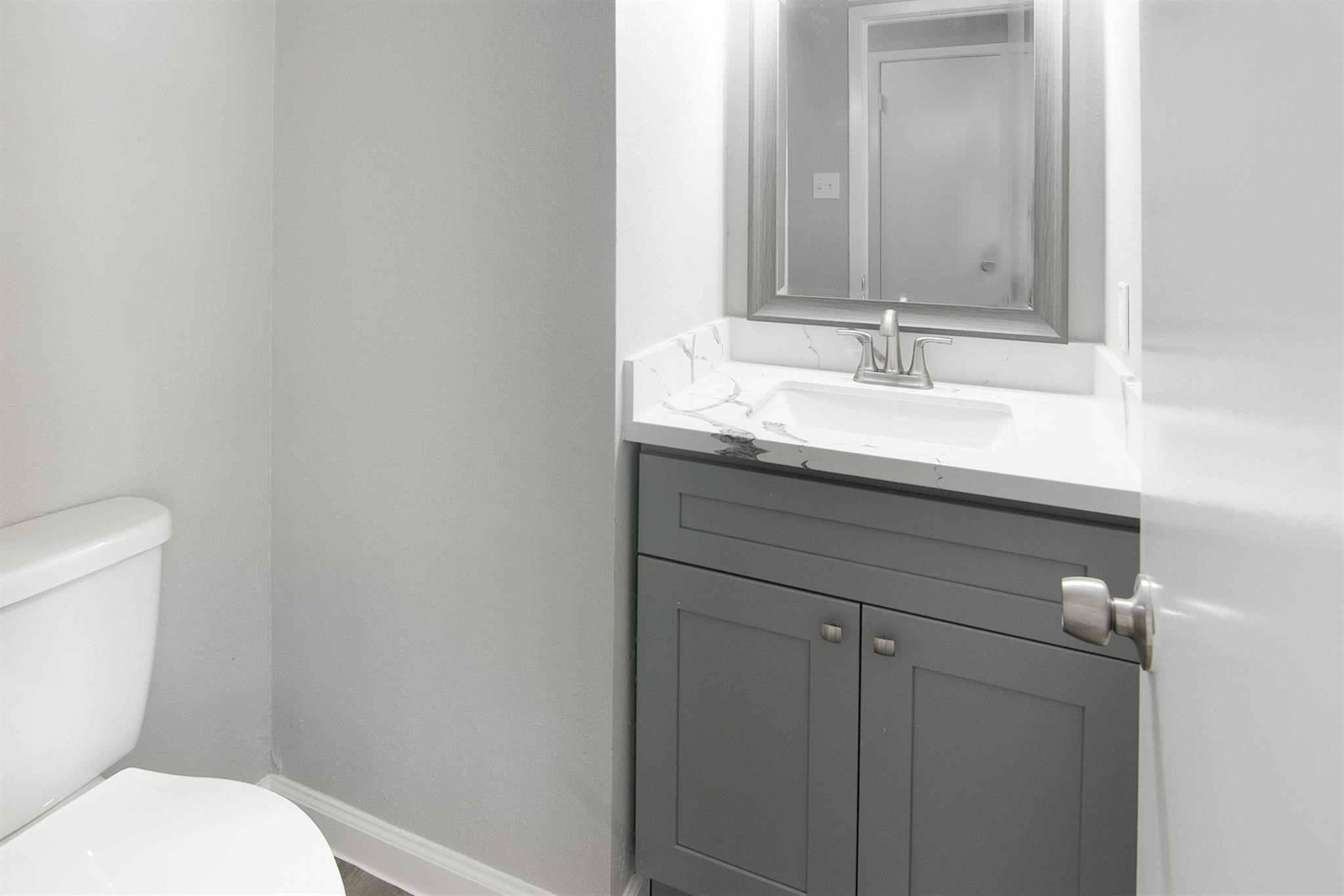 23710 Farm Hill Road Property Photo 10