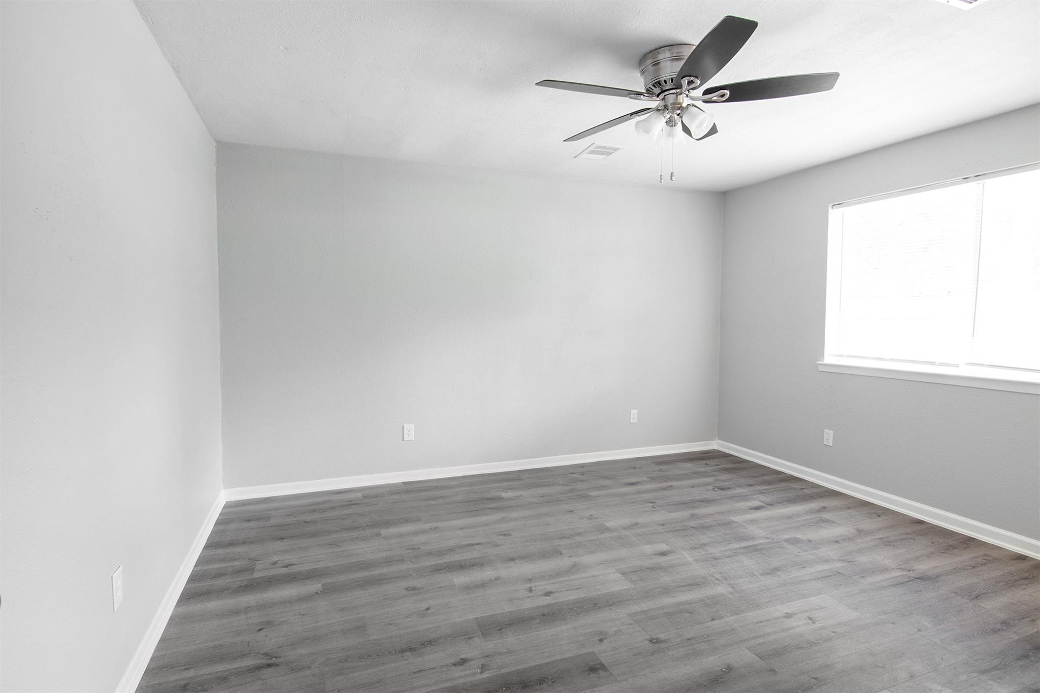 23710 Farm Hill Road Property Photo 11