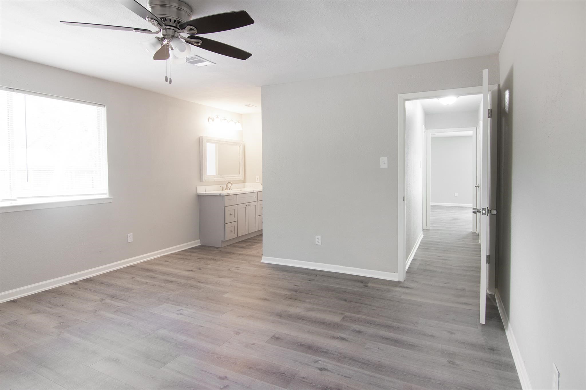 23710 Farm Hill Road Property Photo 13