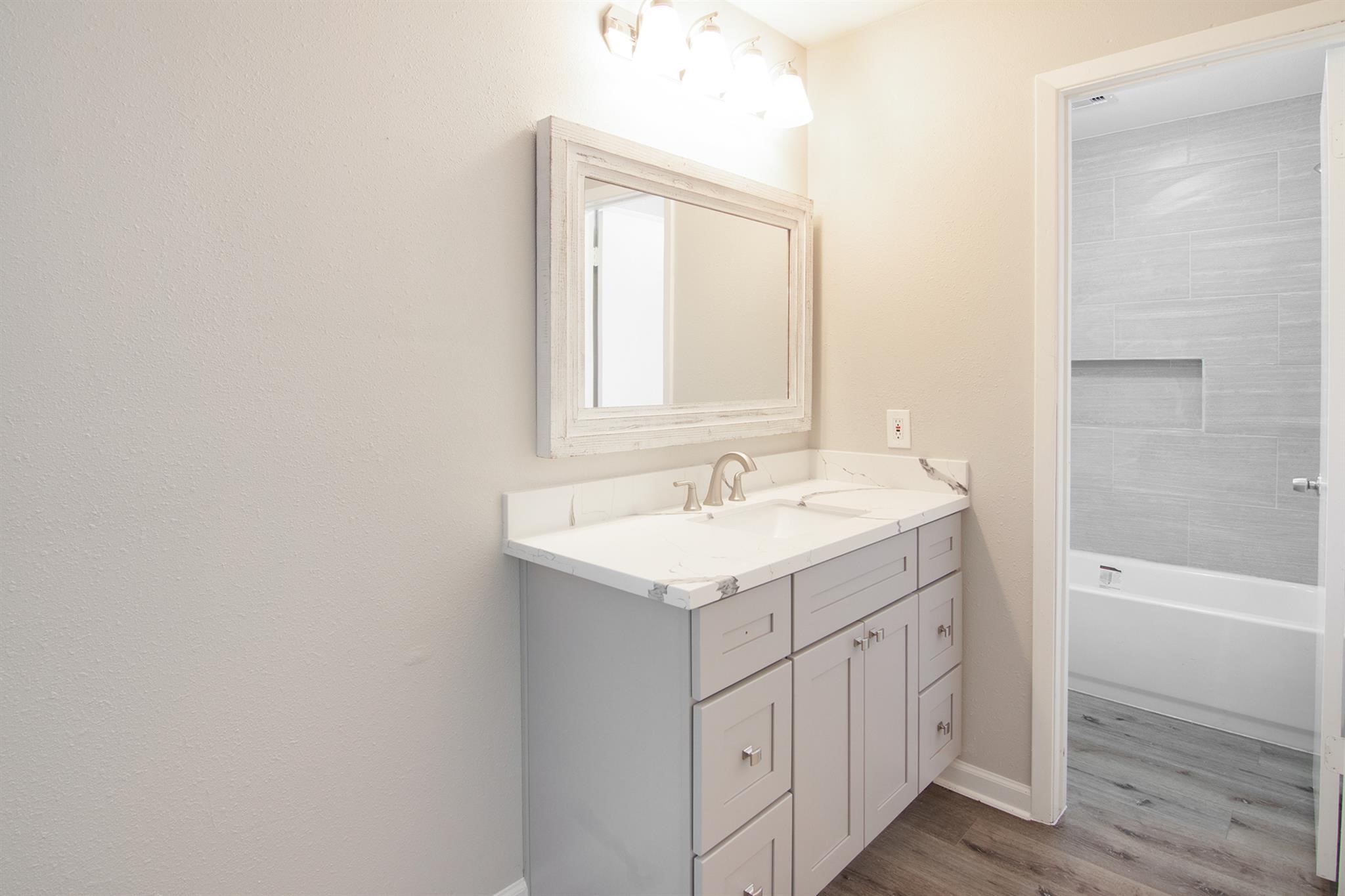23710 Farm Hill Road Property Photo 14