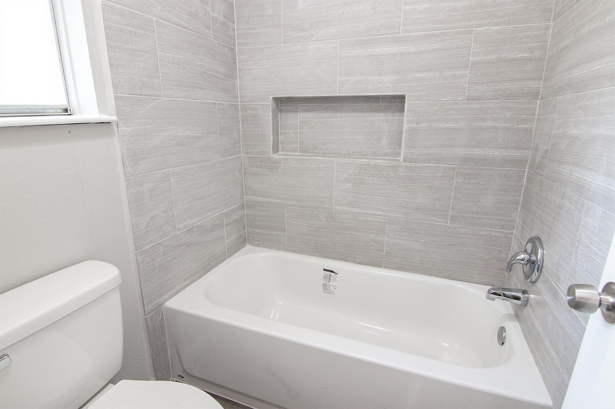 23710 Farm Hill Road Property Photo 15