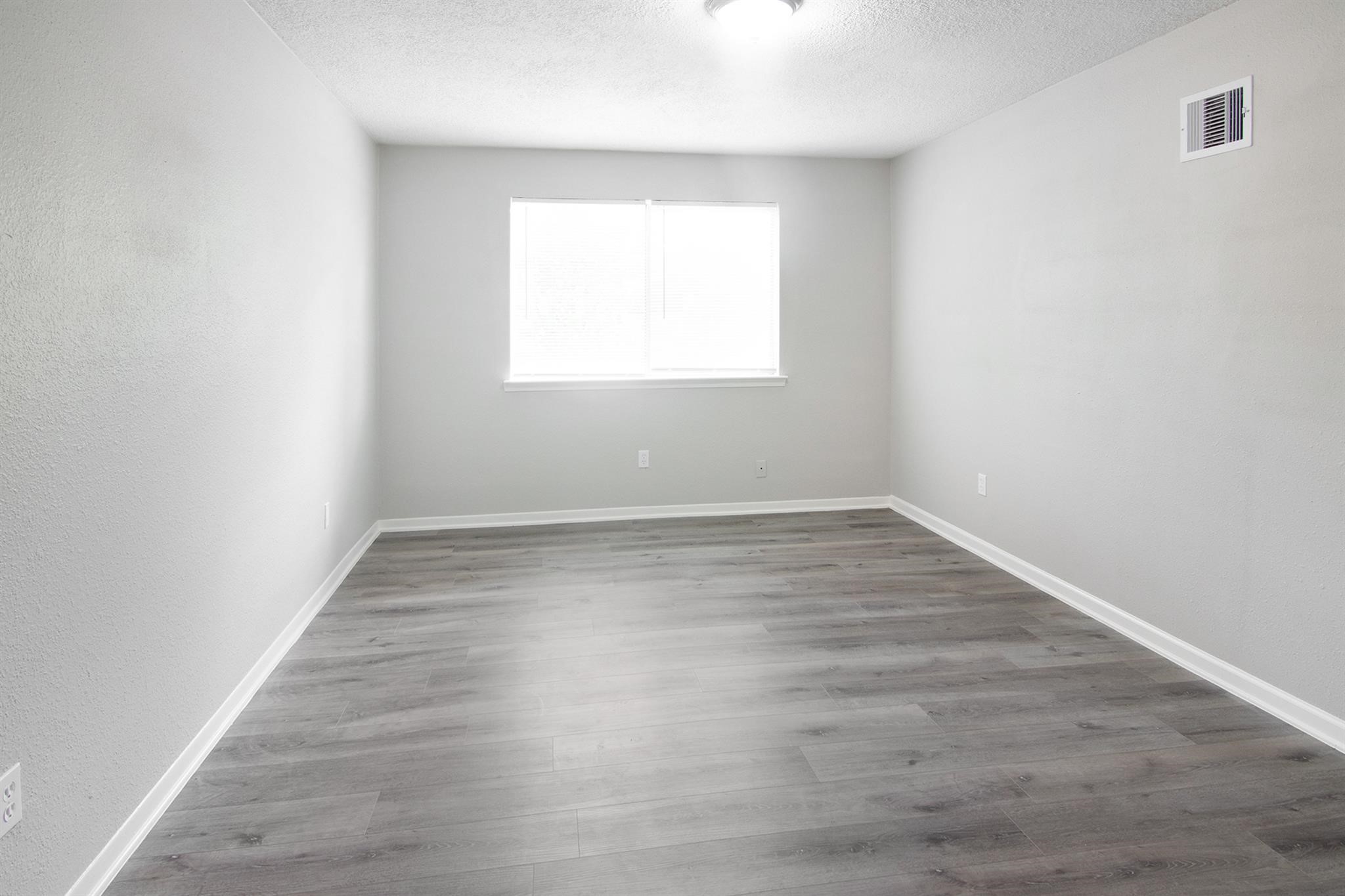 23710 Farm Hill Road Property Photo 16
