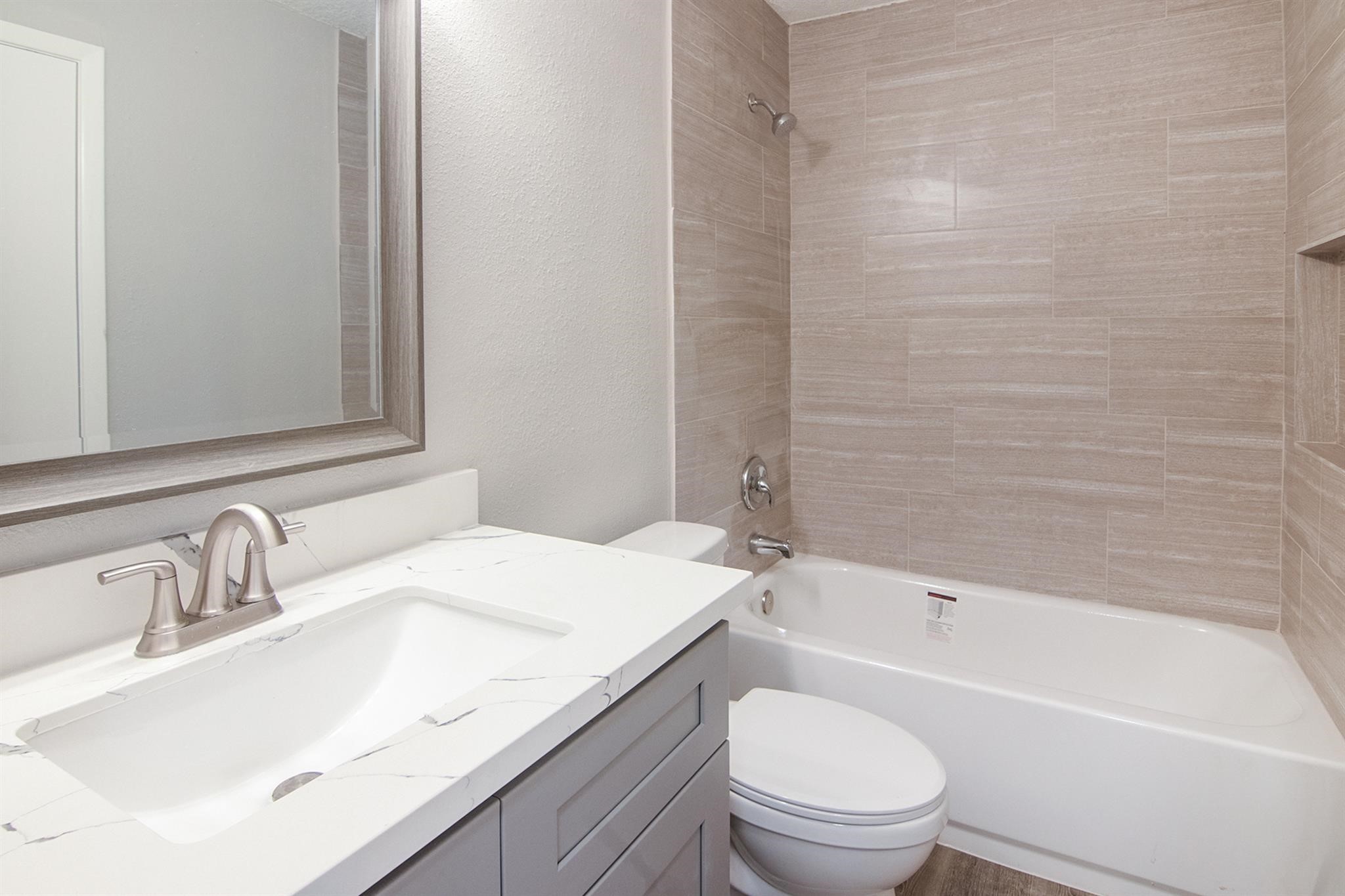 23710 Farm Hill Road Property Photo 17