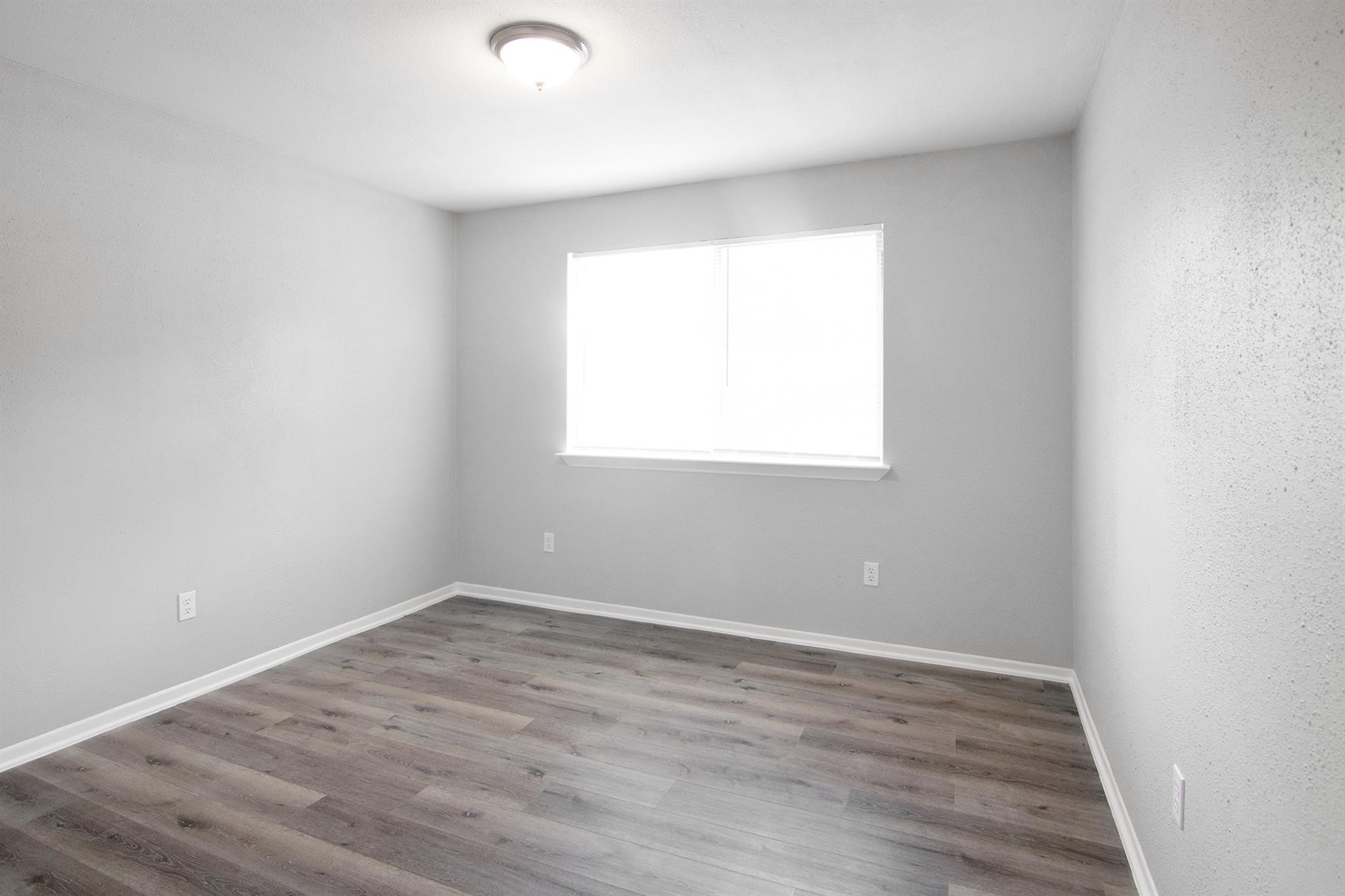 23710 Farm Hill Road Property Photo 19