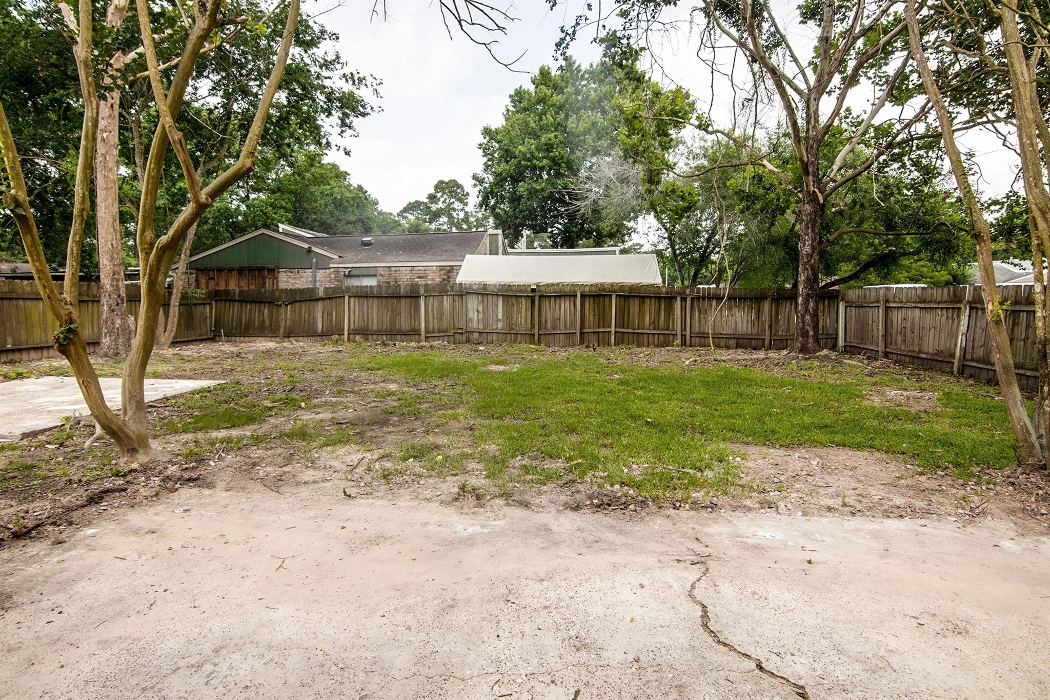 23710 Farm Hill Road Property Photo 20