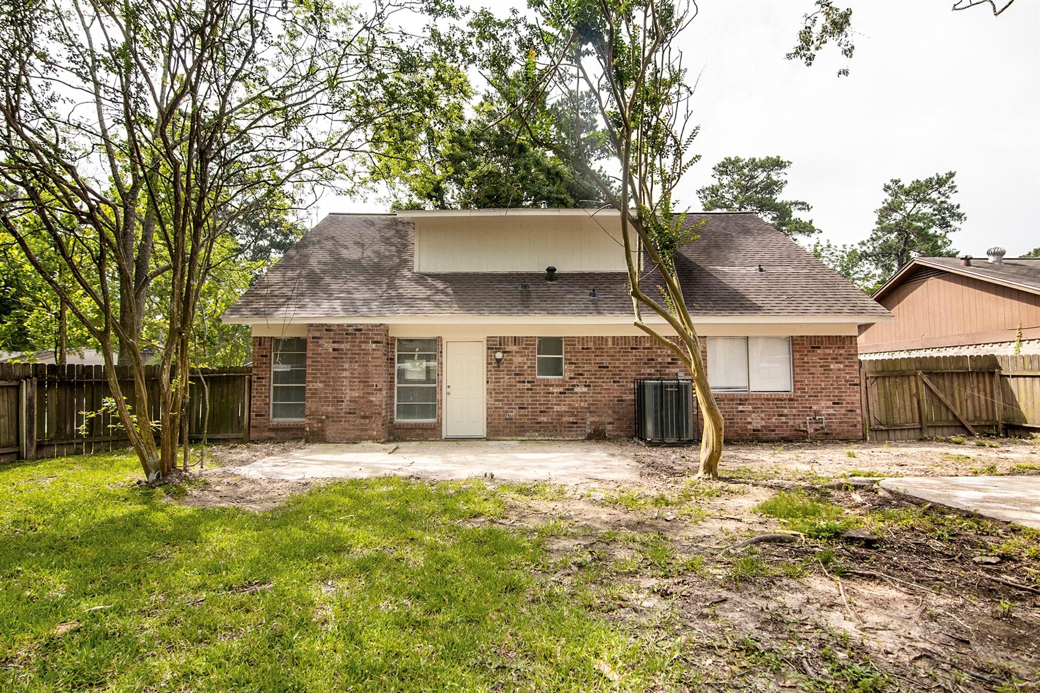 23710 Farm Hill Road Property Photo 21