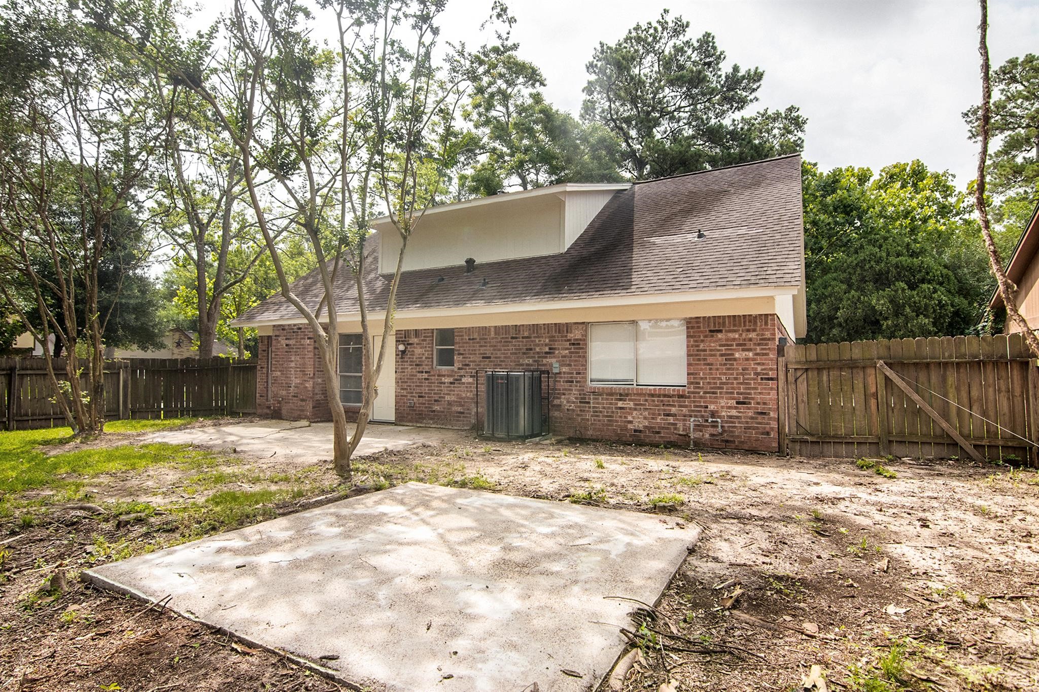 23710 Farm Hill Road Property Photo 23