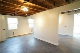 4302 Siegel Street 1/2 Property Photo 3