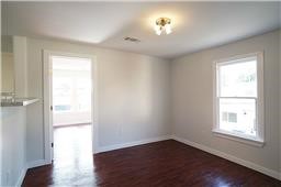 4302 Siegel Street 1/2 Property Photo 9