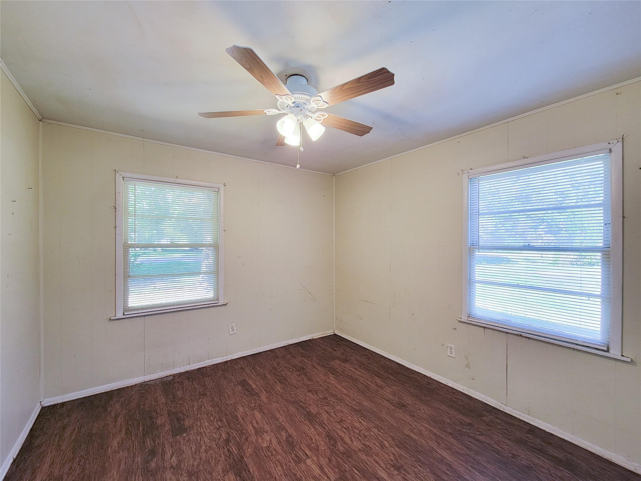2005 Lenz Street Property Photo 17