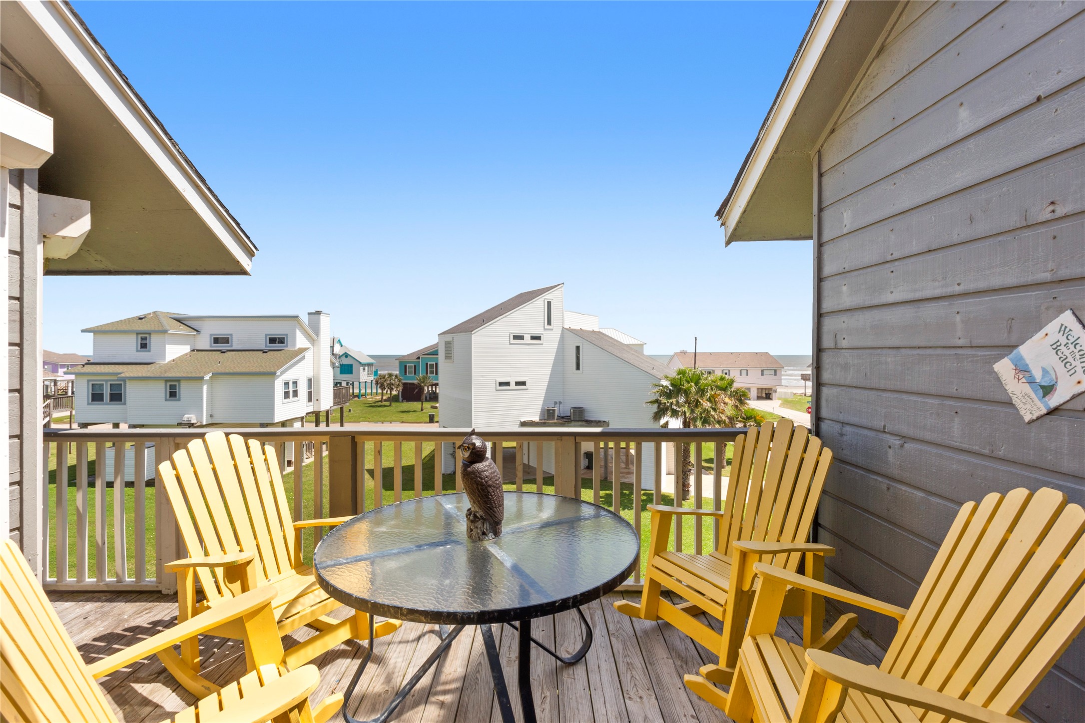 17627 San Luis Pass Road Property Photo 2