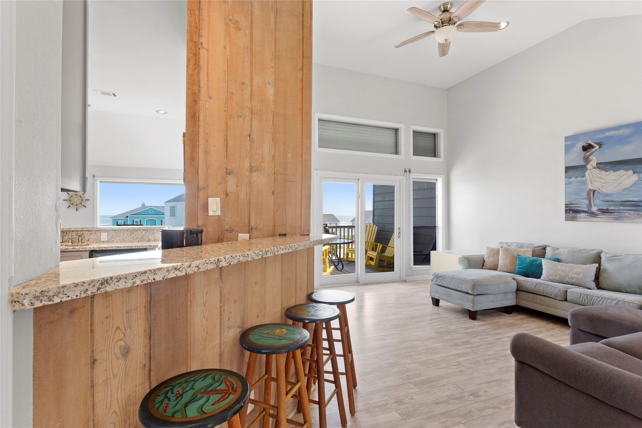 17627 San Luis Pass Road Property Photo 3