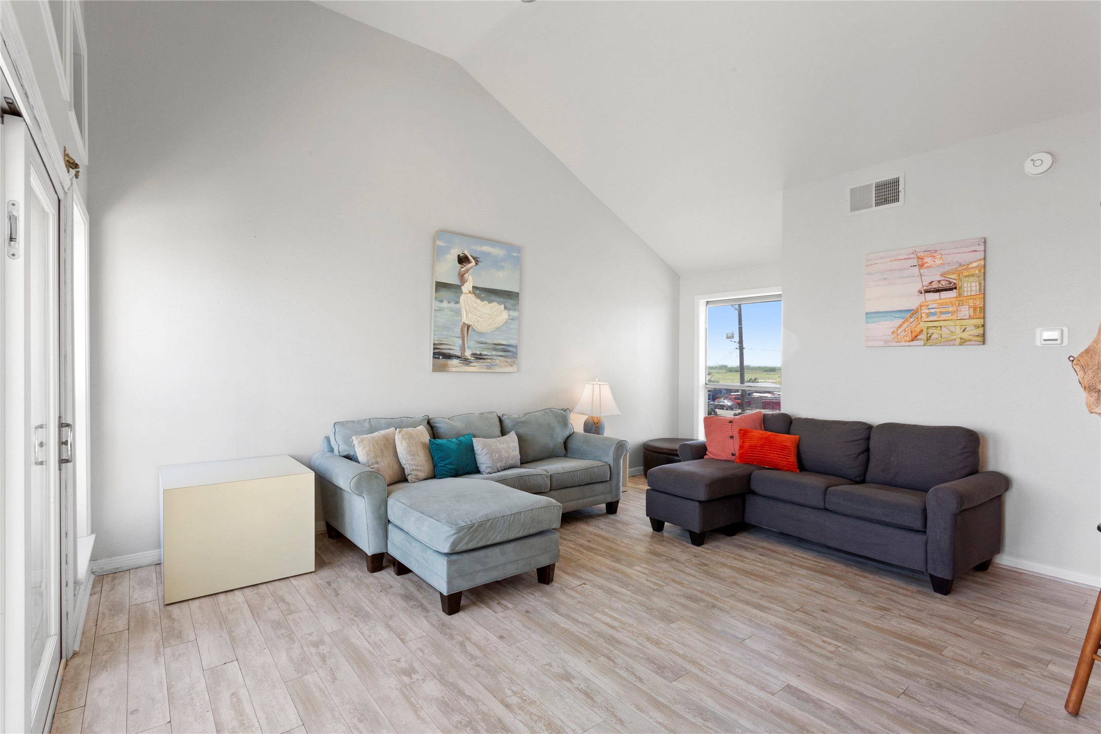 17627 San Luis Pass Road Property Photo 4