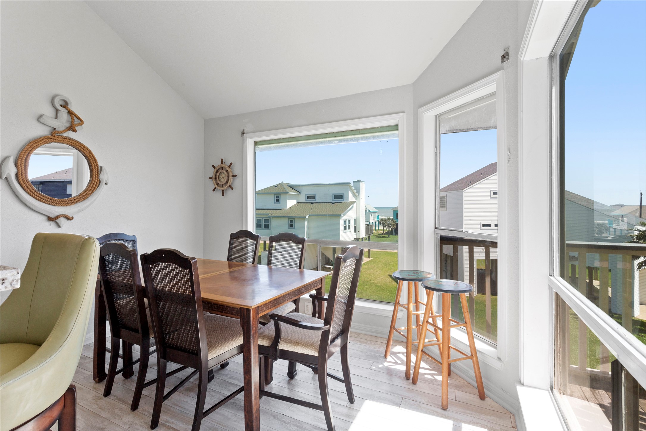 17627 San Luis Pass Road Property Photo 8