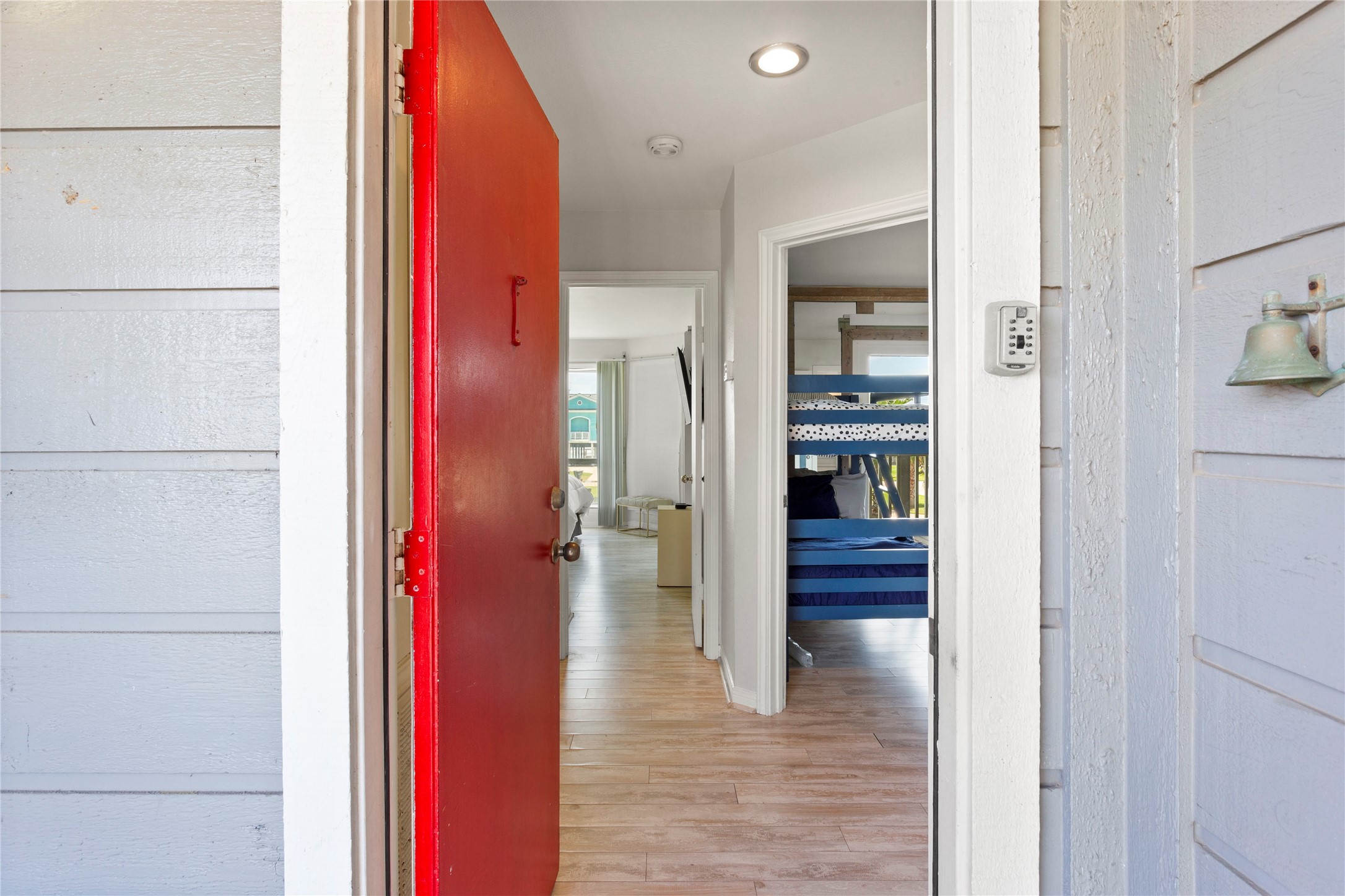 17627 San Luis Pass Road Property Photo 10