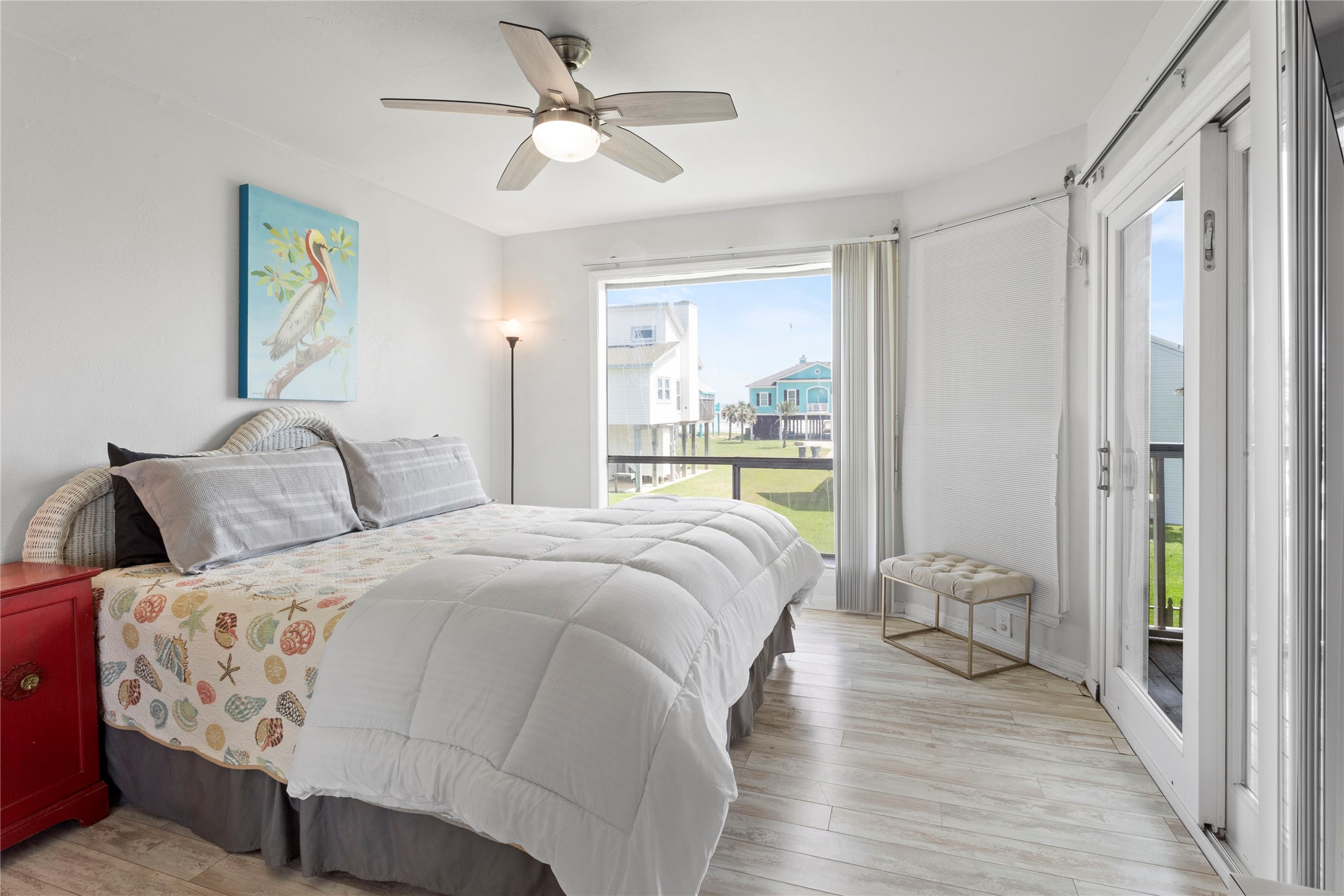 17627 San Luis Pass Road Property Photo 12