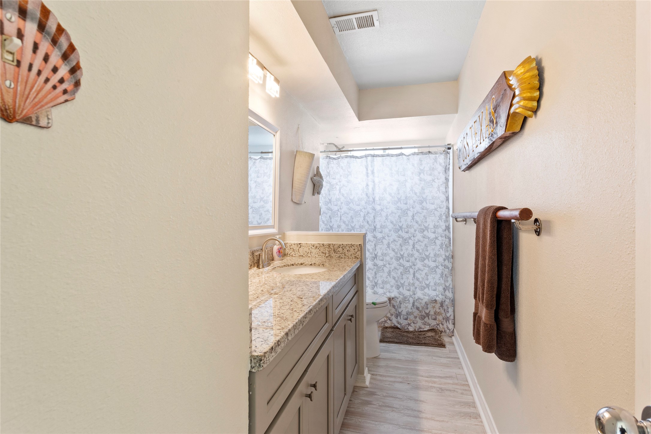 17627 San Luis Pass Road Property Photo 14