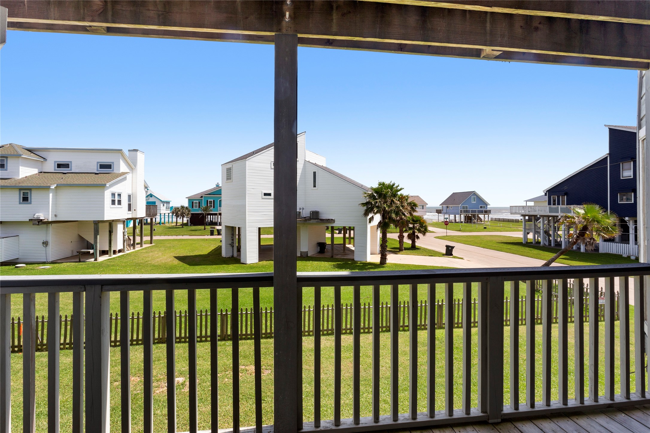 17627 San Luis Pass Road Property Photo 15