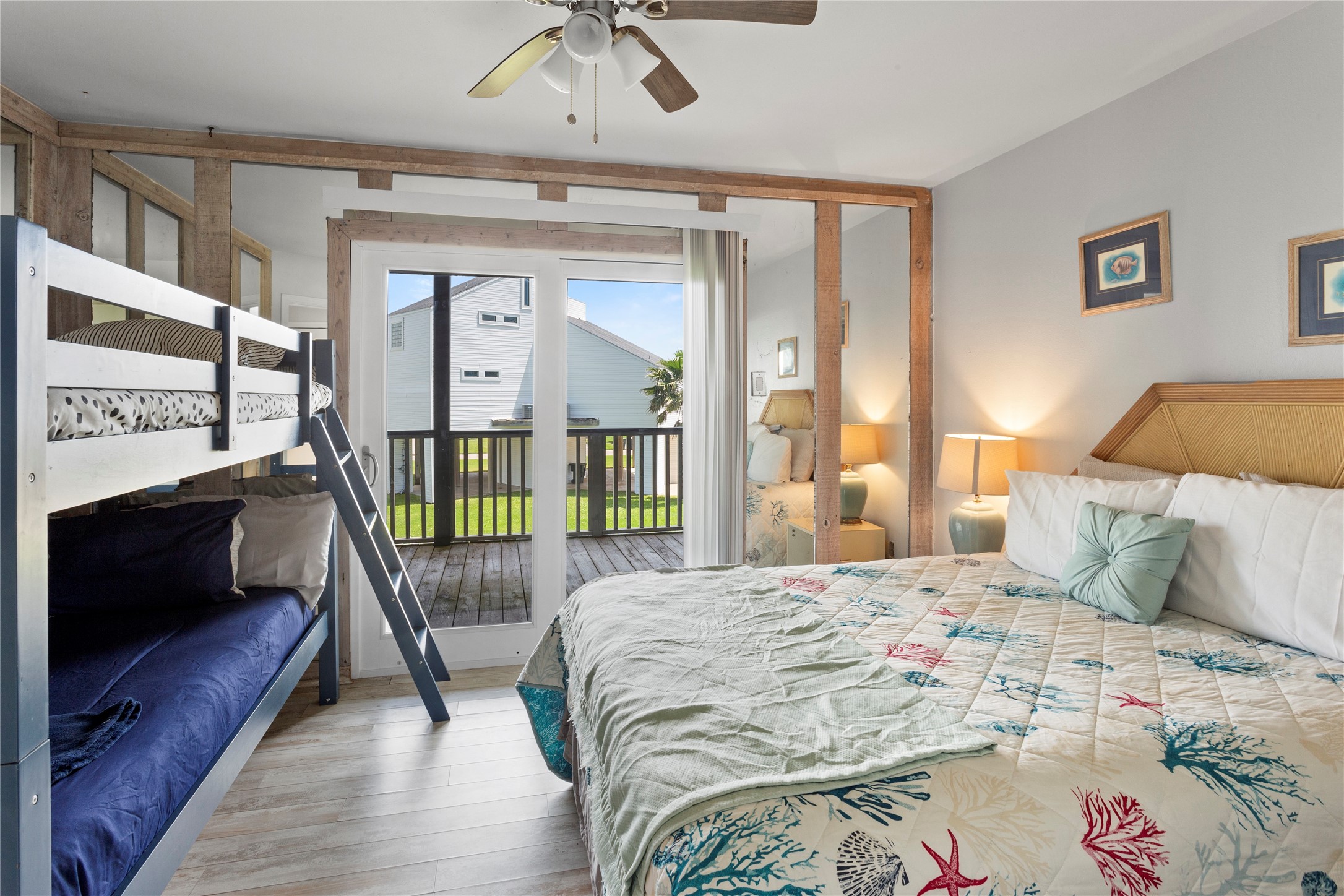 17627 San Luis Pass Road Property Photo 16