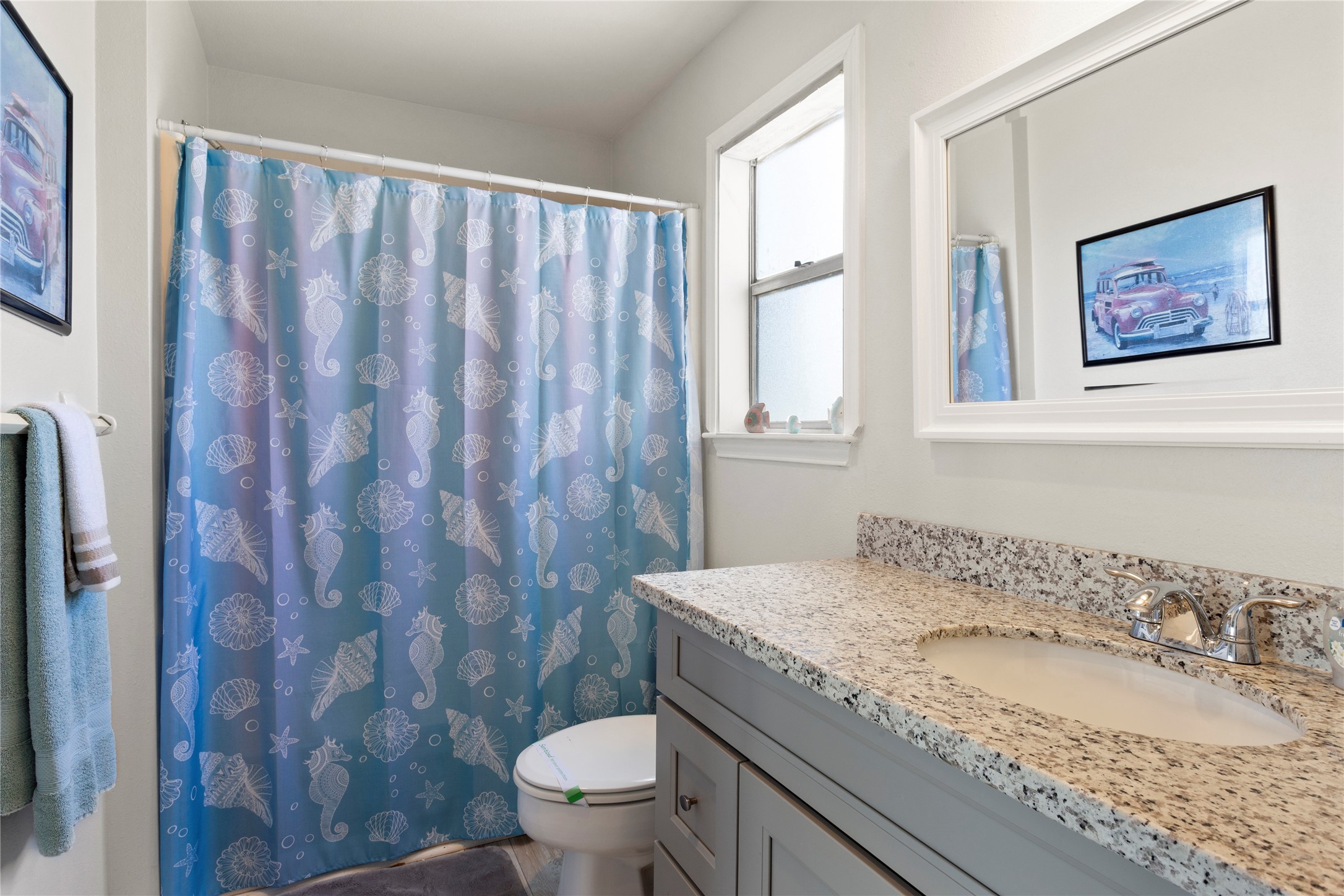 17627 San Luis Pass Road Property Photo 17
