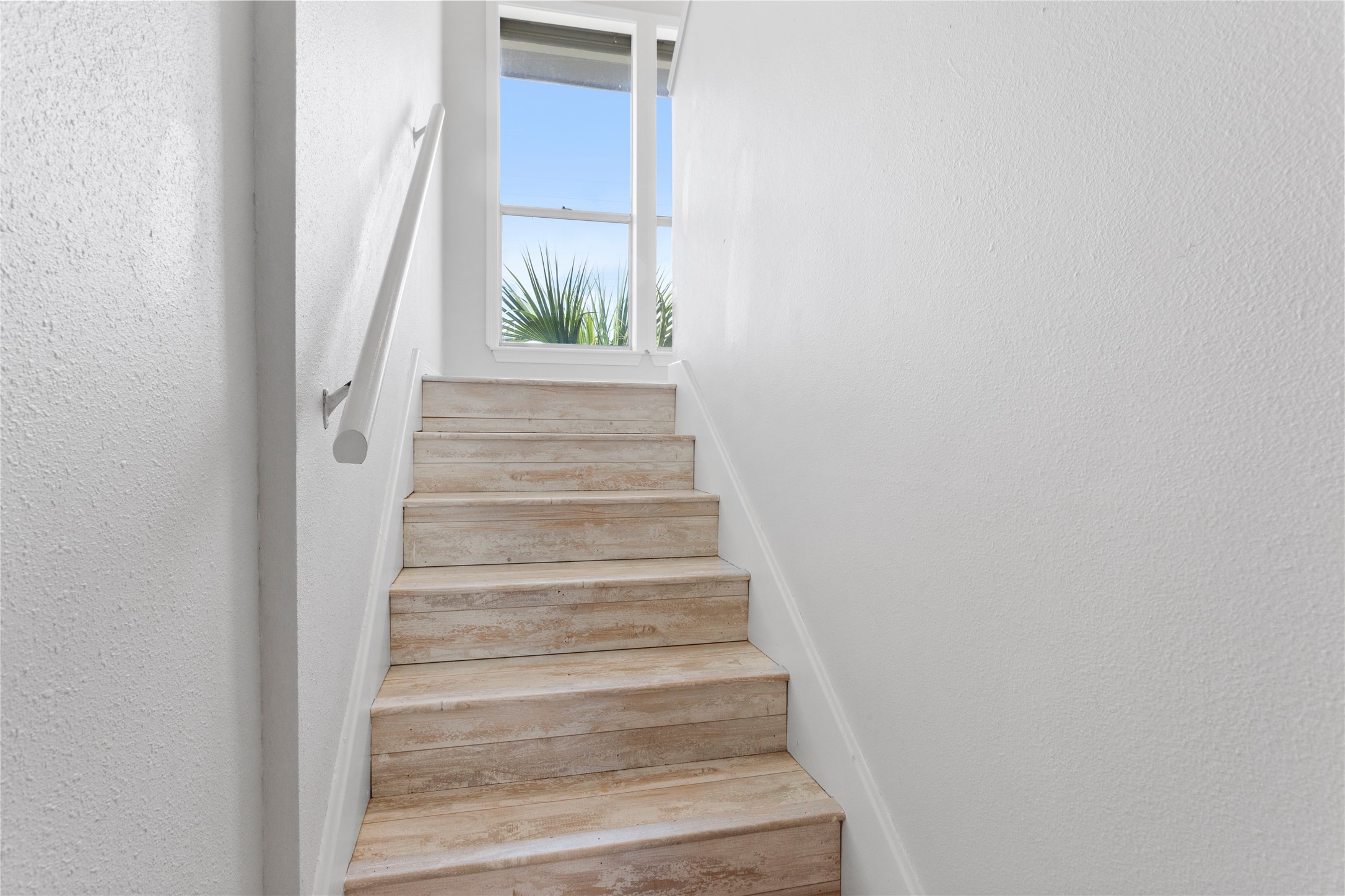 17627 San Luis Pass Road Property Photo 19