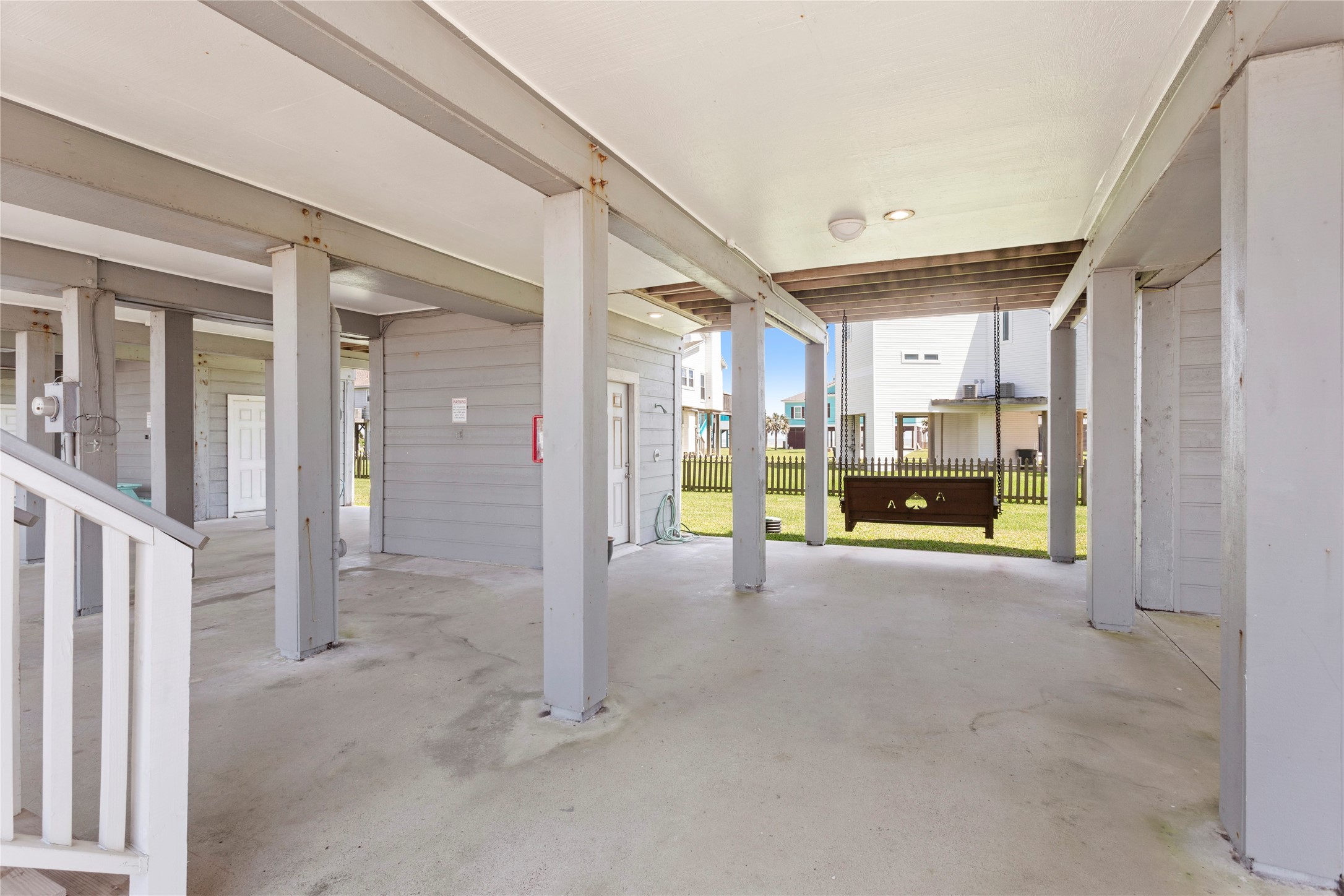 17627 San Luis Pass Road Property Photo 20