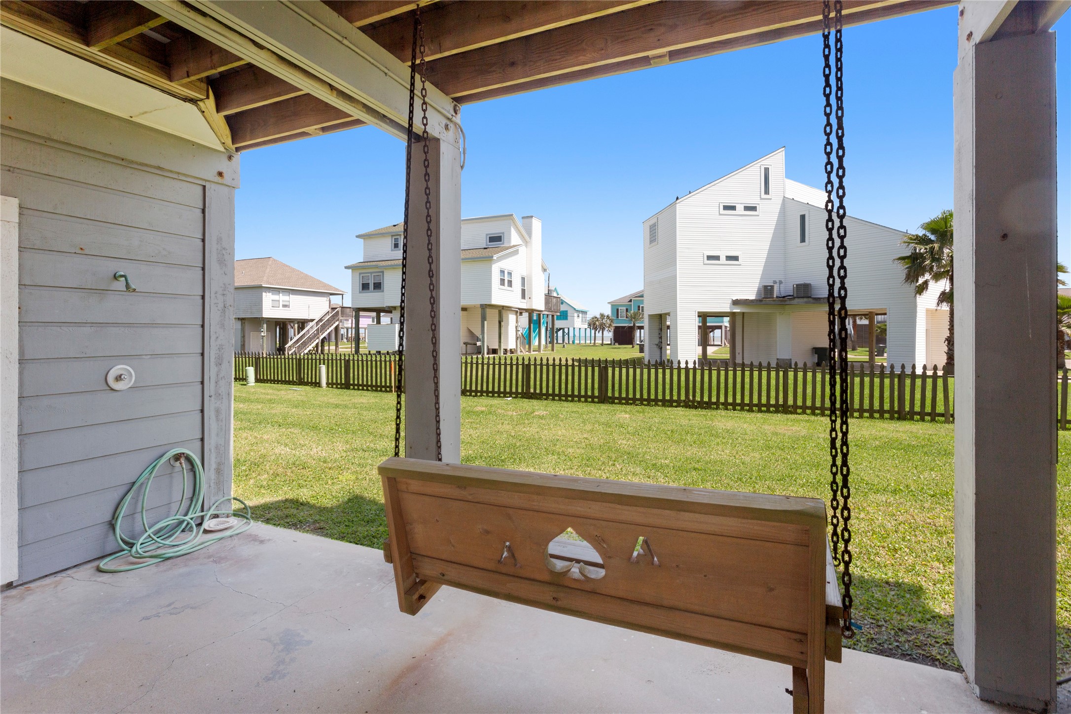 17627 San Luis Pass Road Property Photo 21