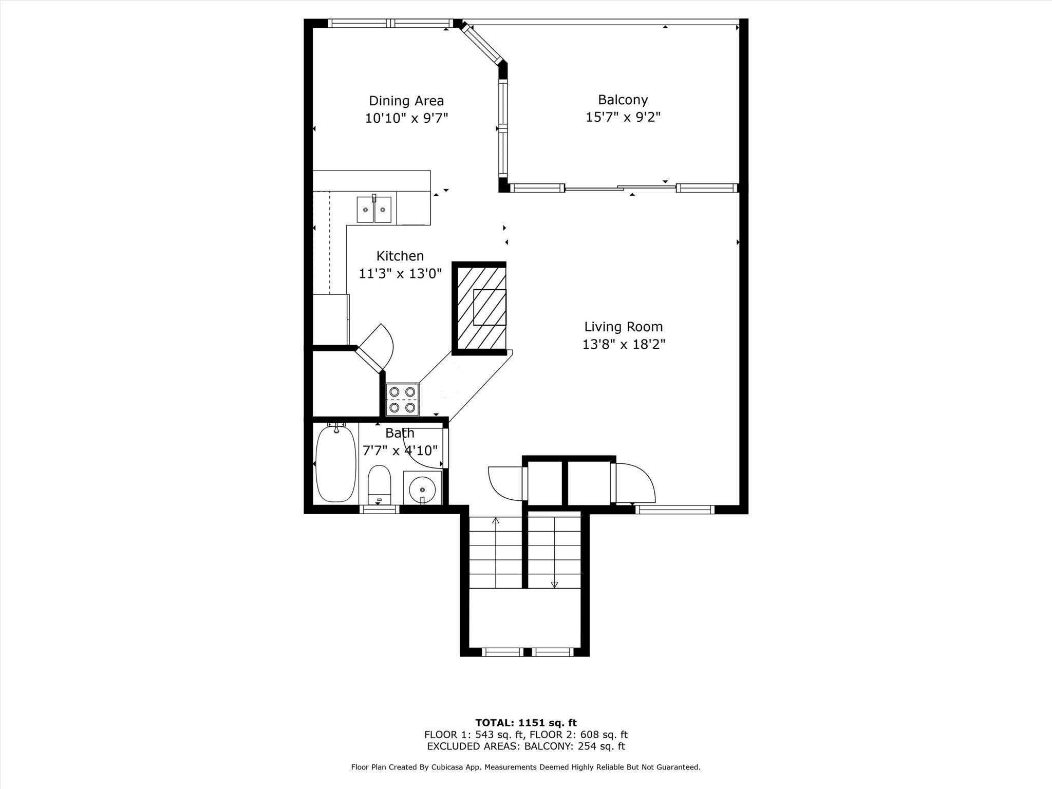 17627 San Luis Pass Road Property Photo 27