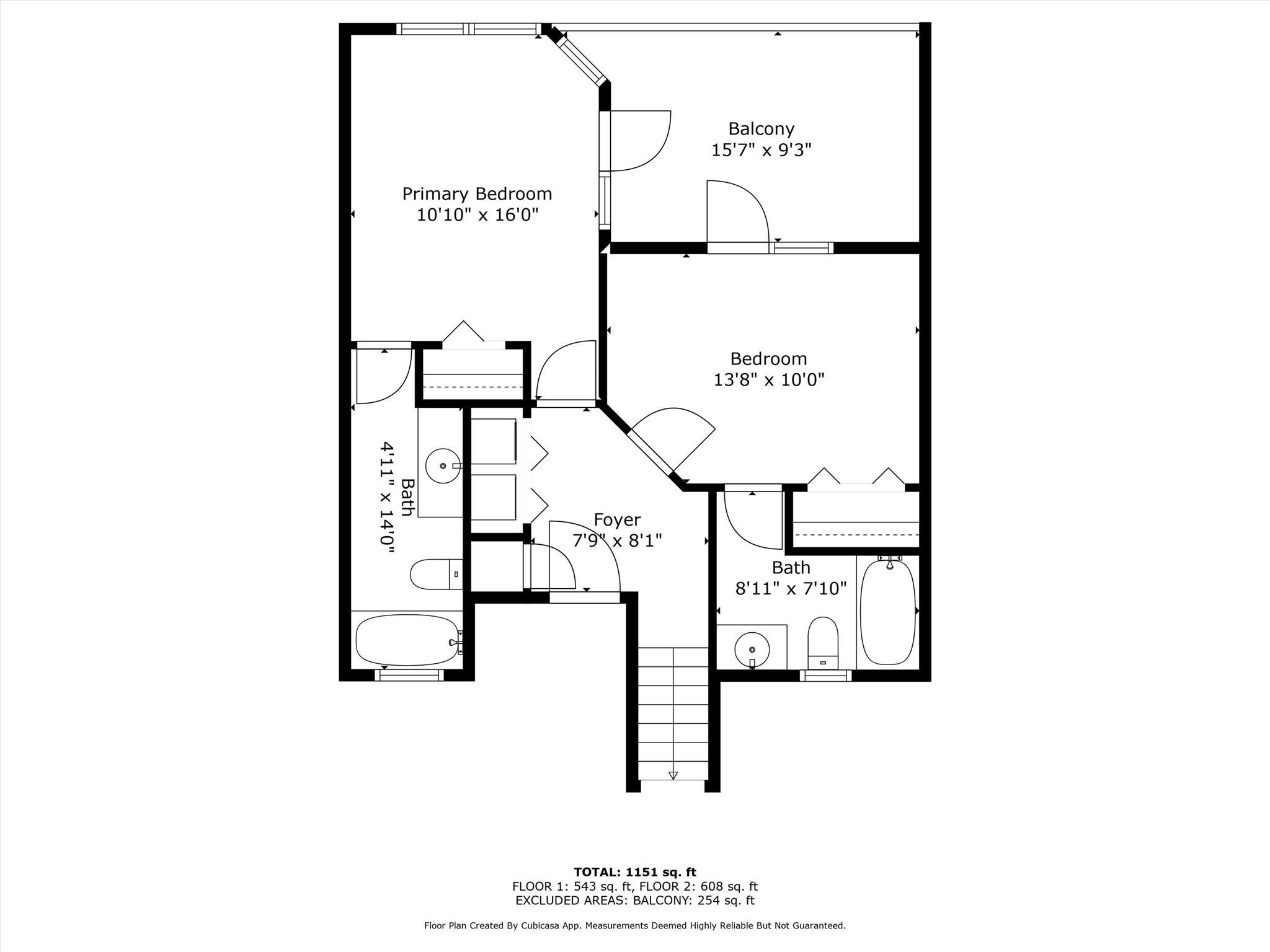 17627 San Luis Pass Road Property Photo 28