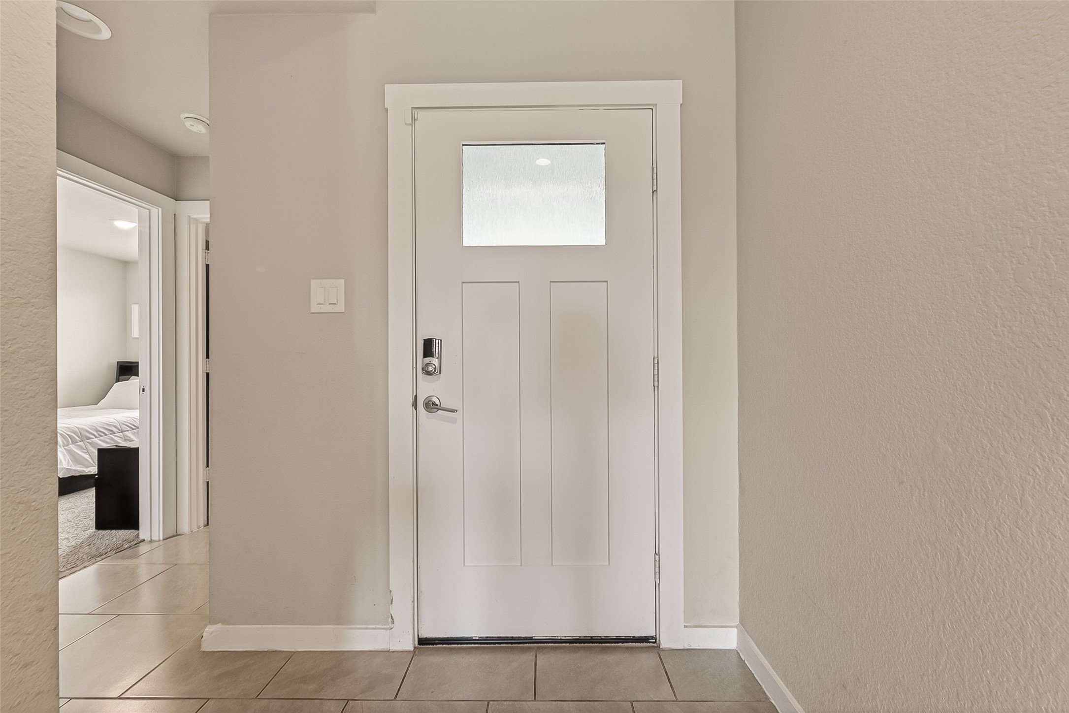 3822 Sparkman Lane Property Photo 3