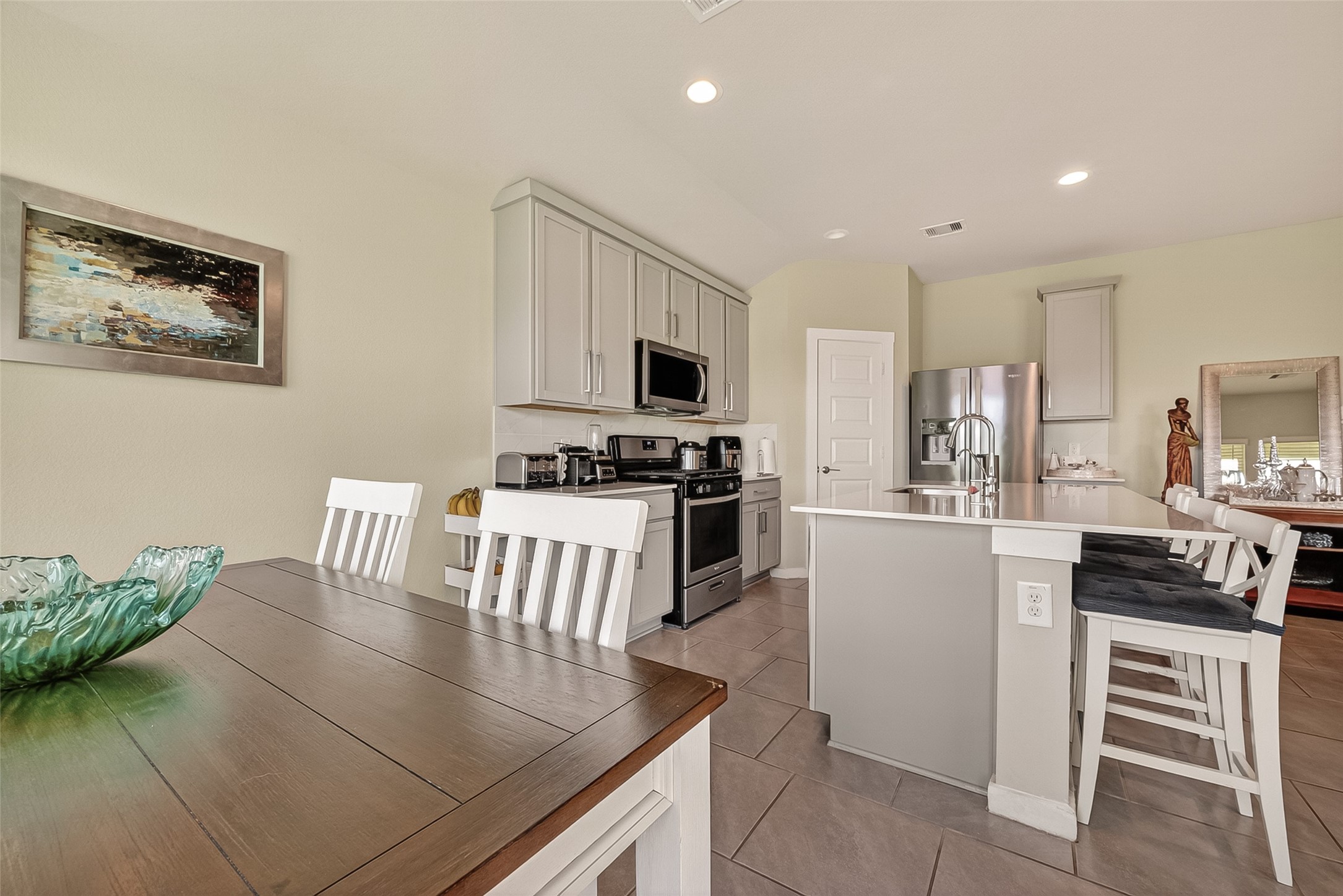 3822 Sparkman Lane Property Photo 10