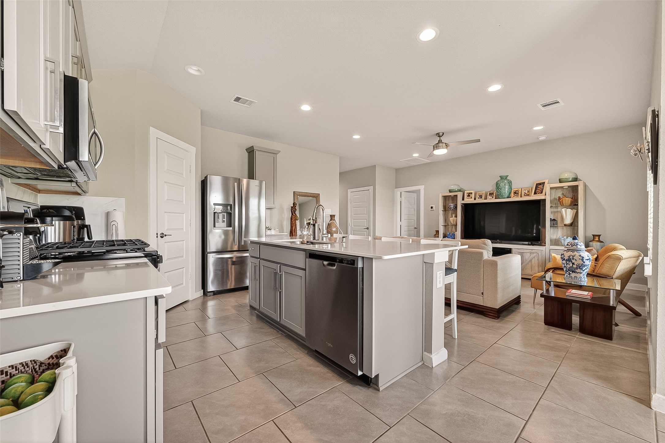 3822 Sparkman Lane Property Photo 13