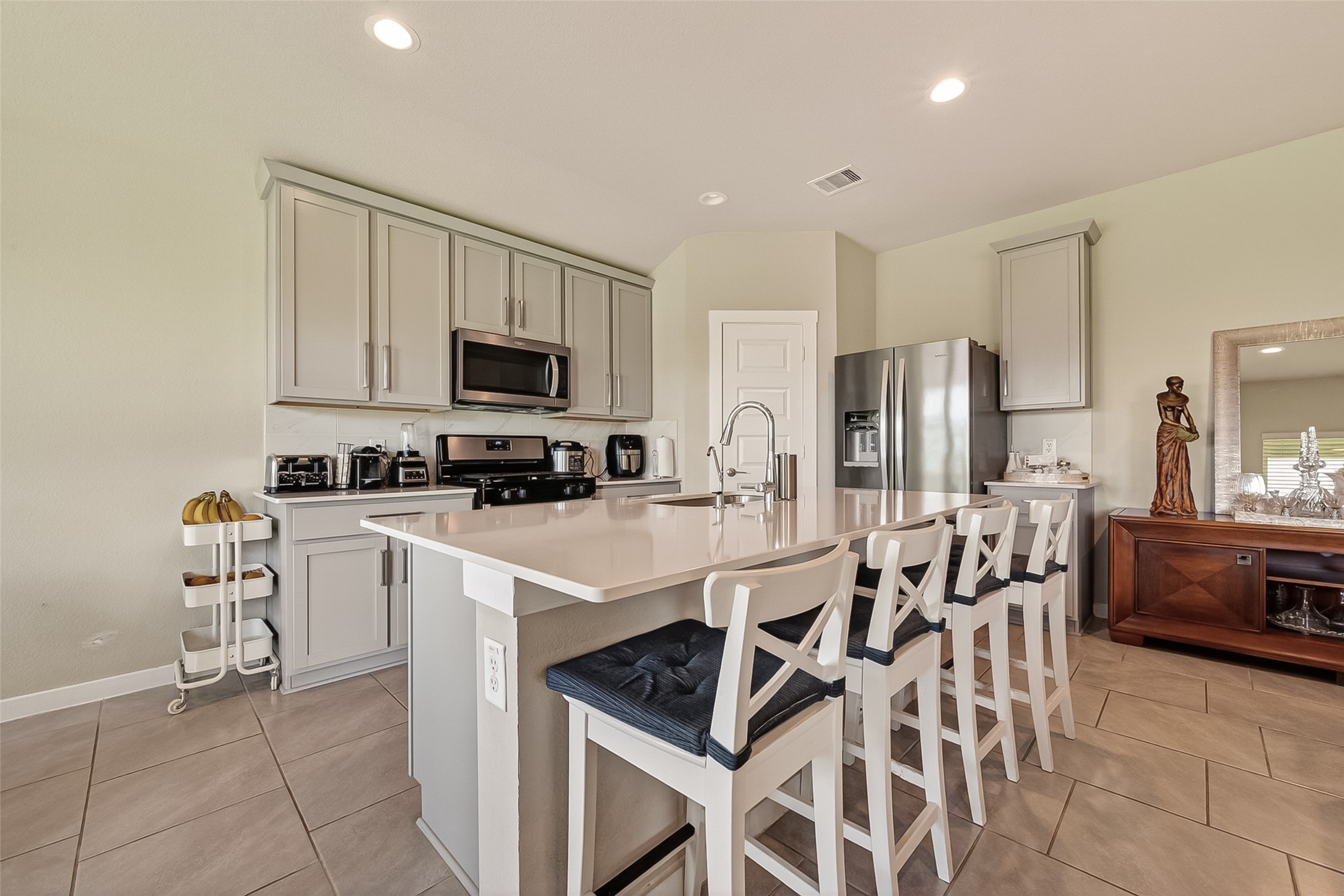3822 Sparkman Lane Property Photo 14