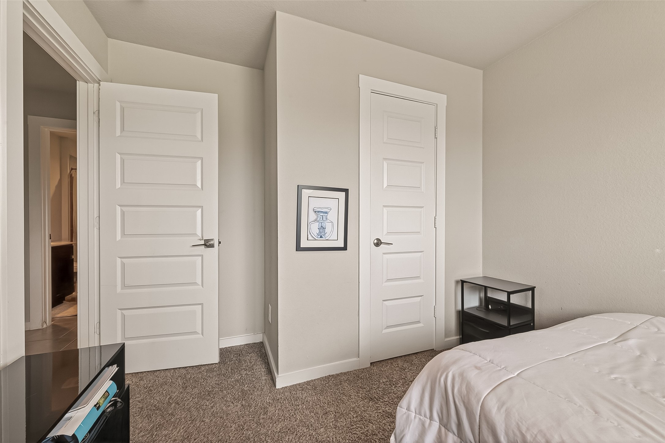 3822 Sparkman Lane Property Photo 17