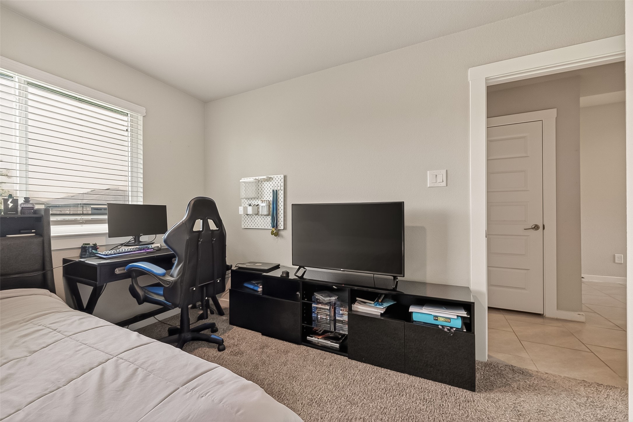3822 Sparkman Lane Property Photo 18