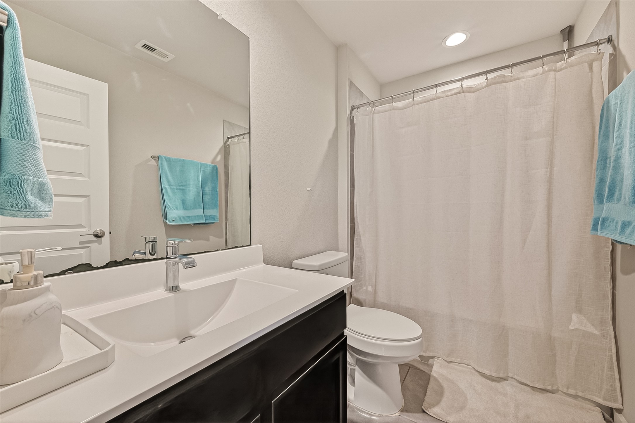 3822 Sparkman Lane Property Photo 19