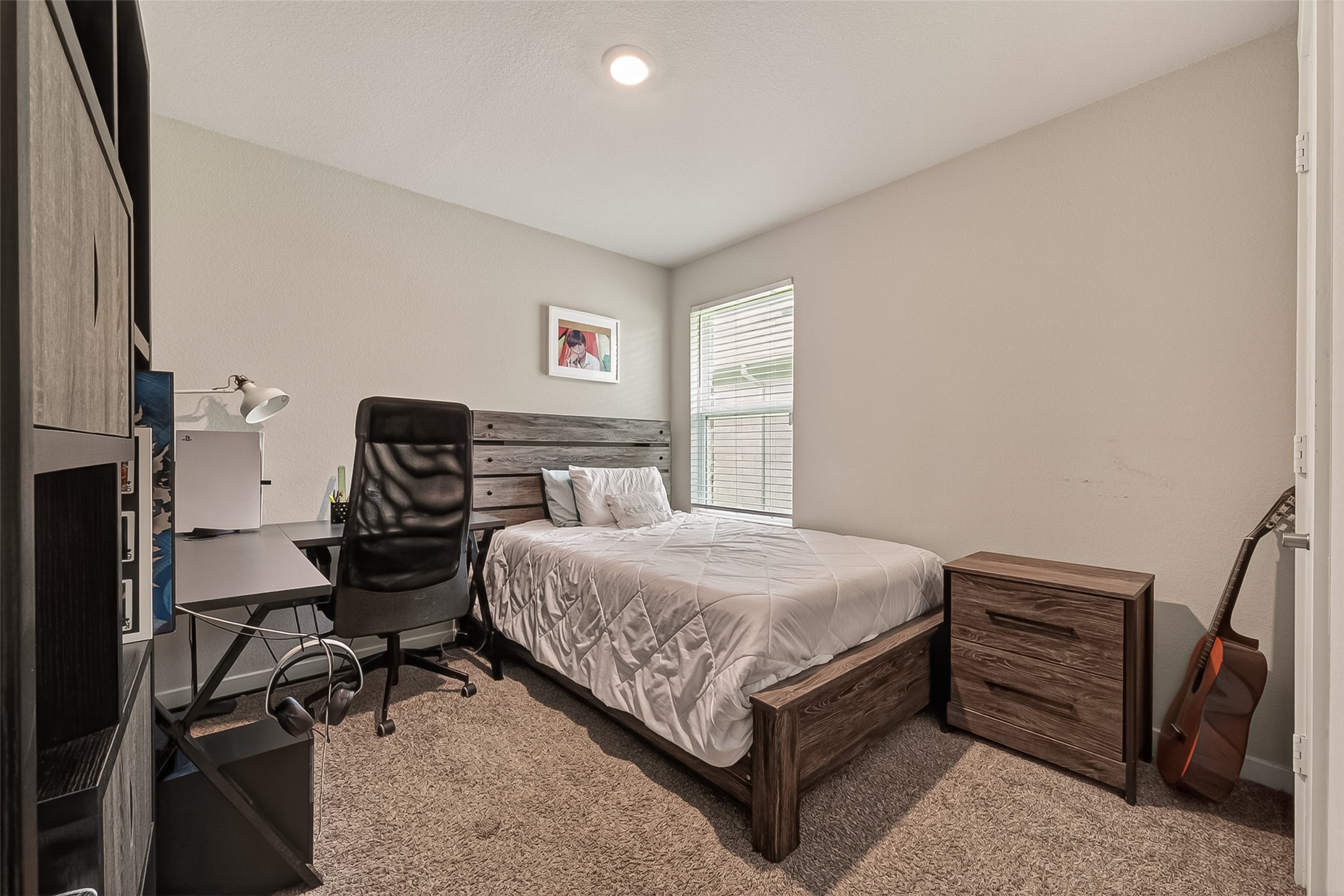 3822 Sparkman Lane Property Photo 20