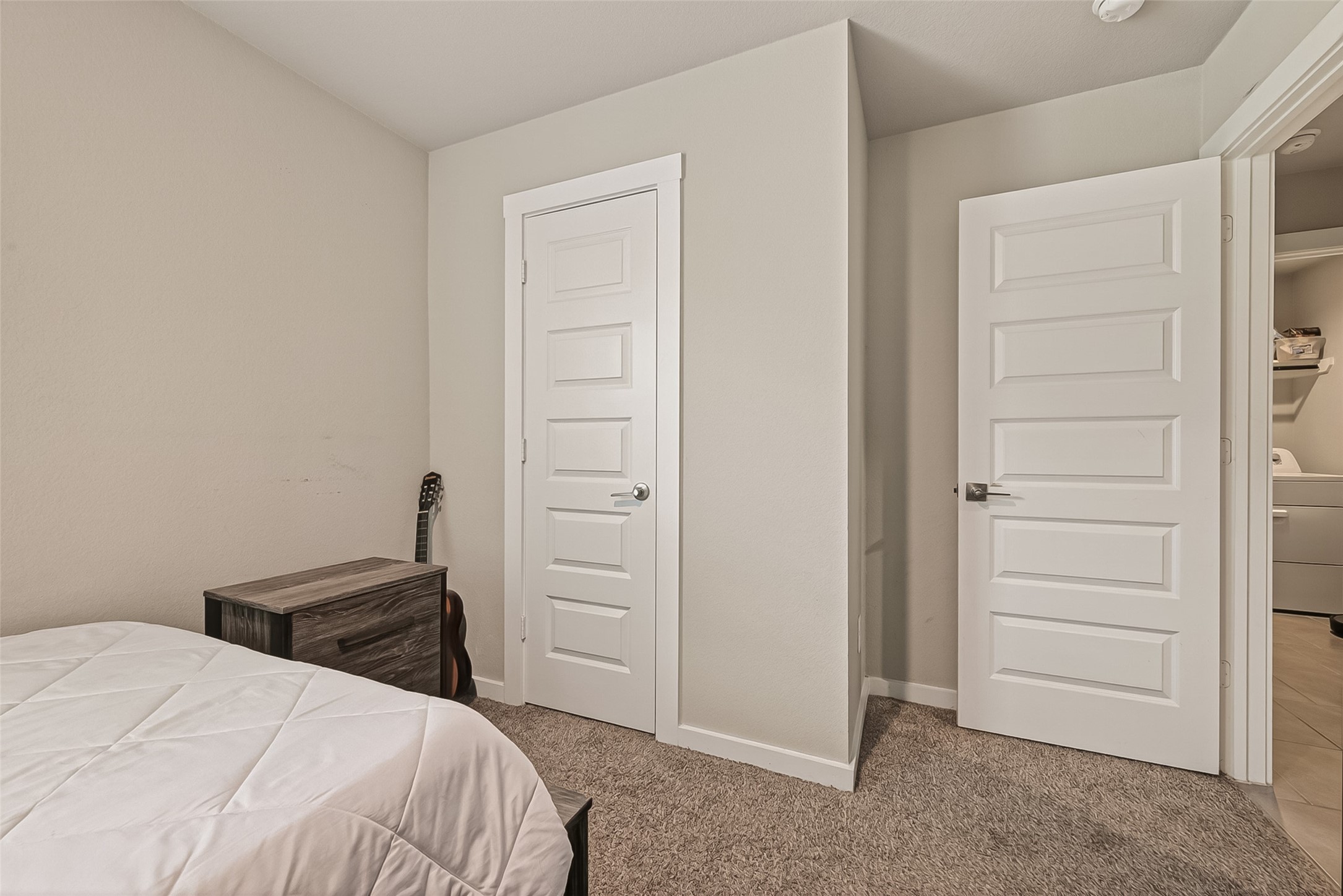 3822 Sparkman Lane Property Photo 22