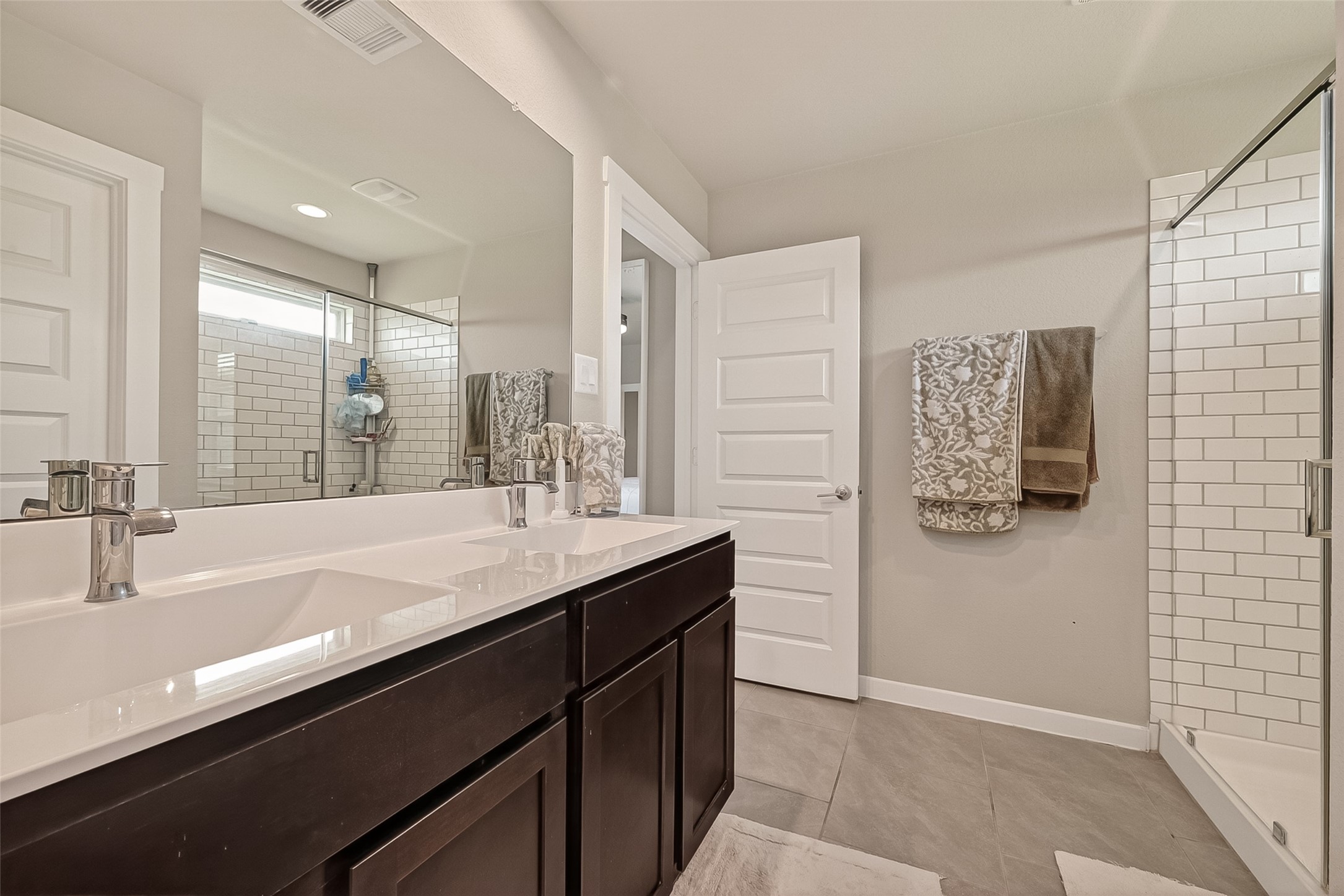 3822 Sparkman Lane Property Photo 29