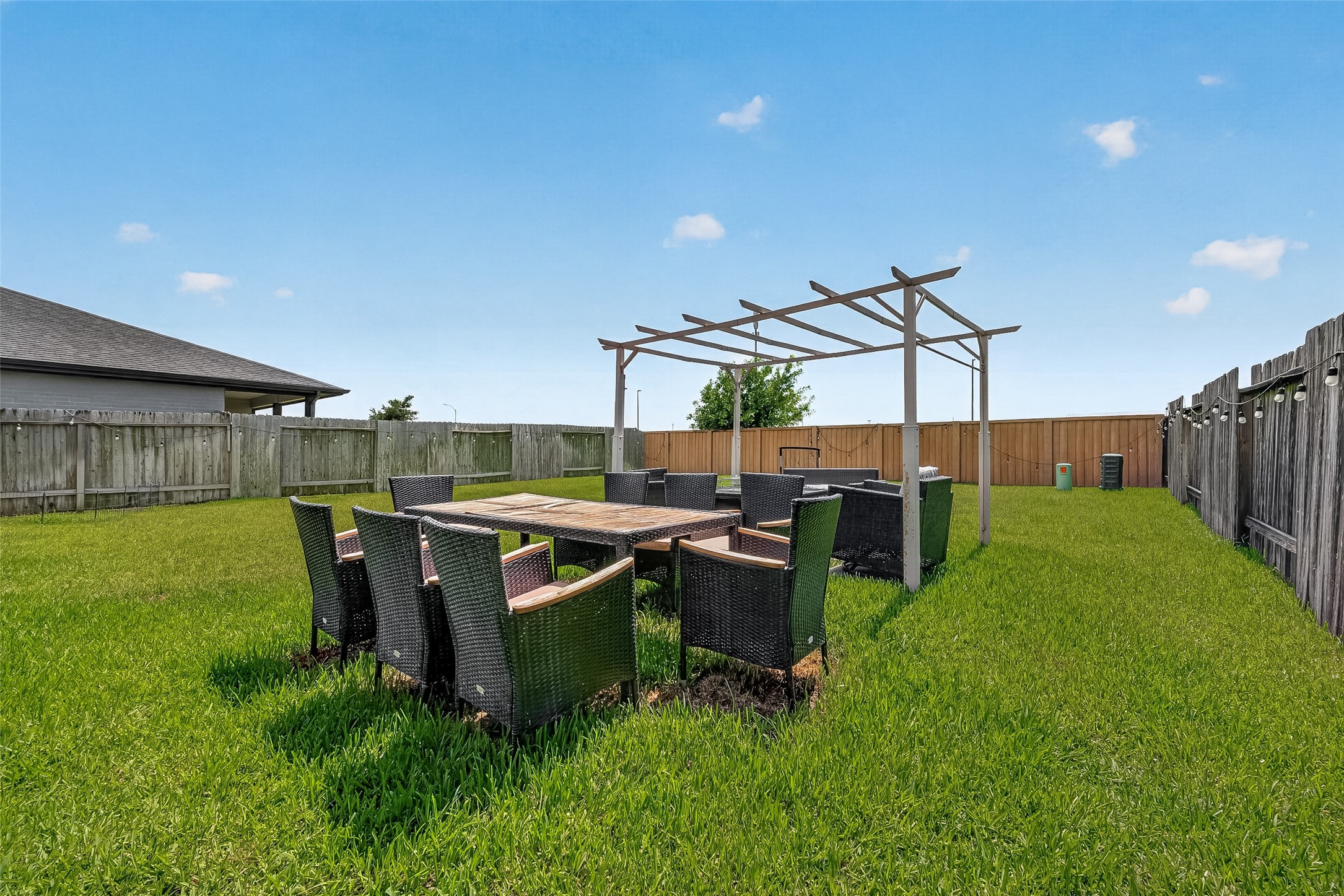 3822 Sparkman Lane Property Photo 30