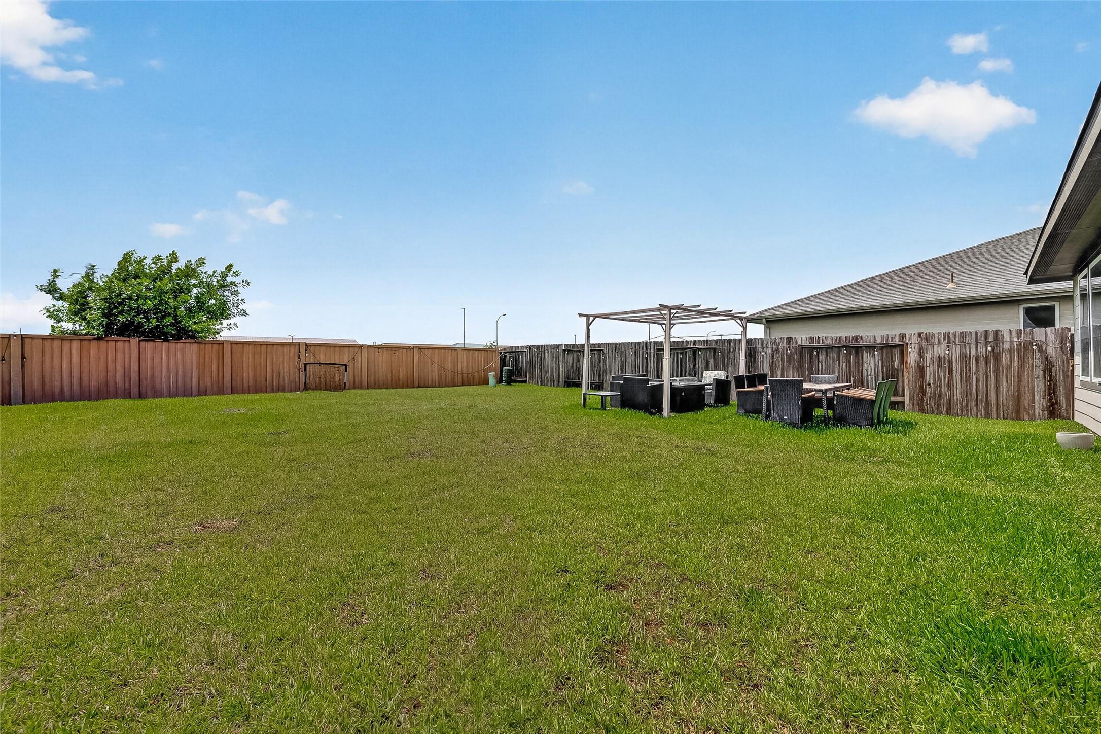 3822 Sparkman Lane Property Photo 31